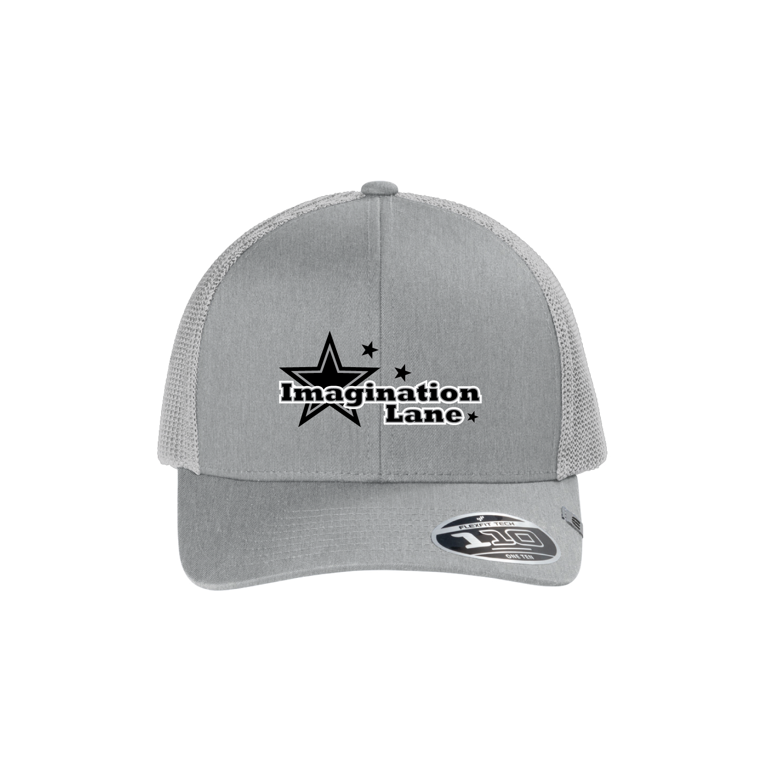 Imagination Lane TravisMathew Cruz Trucker Hat