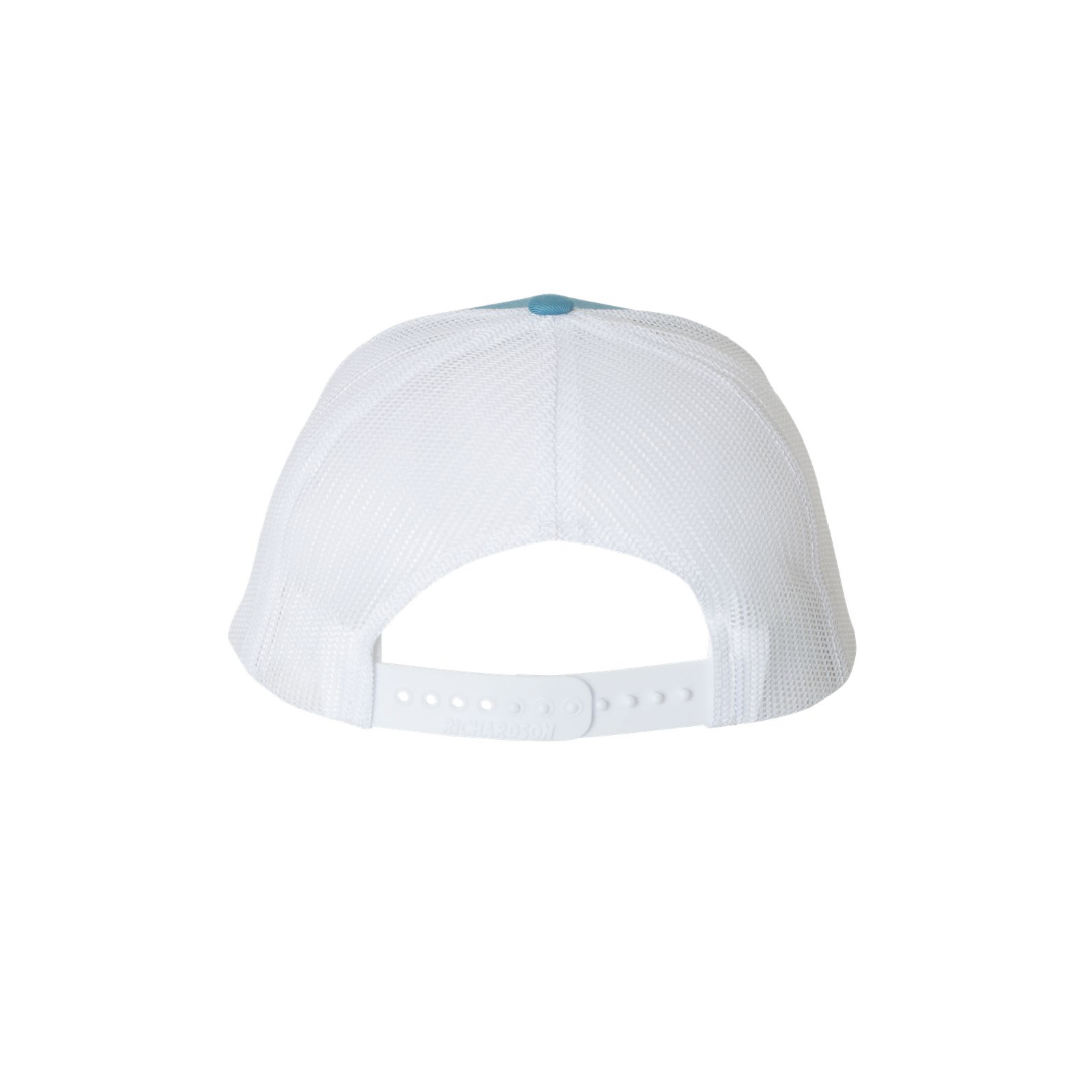 Tiffany and Equestrians Richardson Snapback Trucker Cap