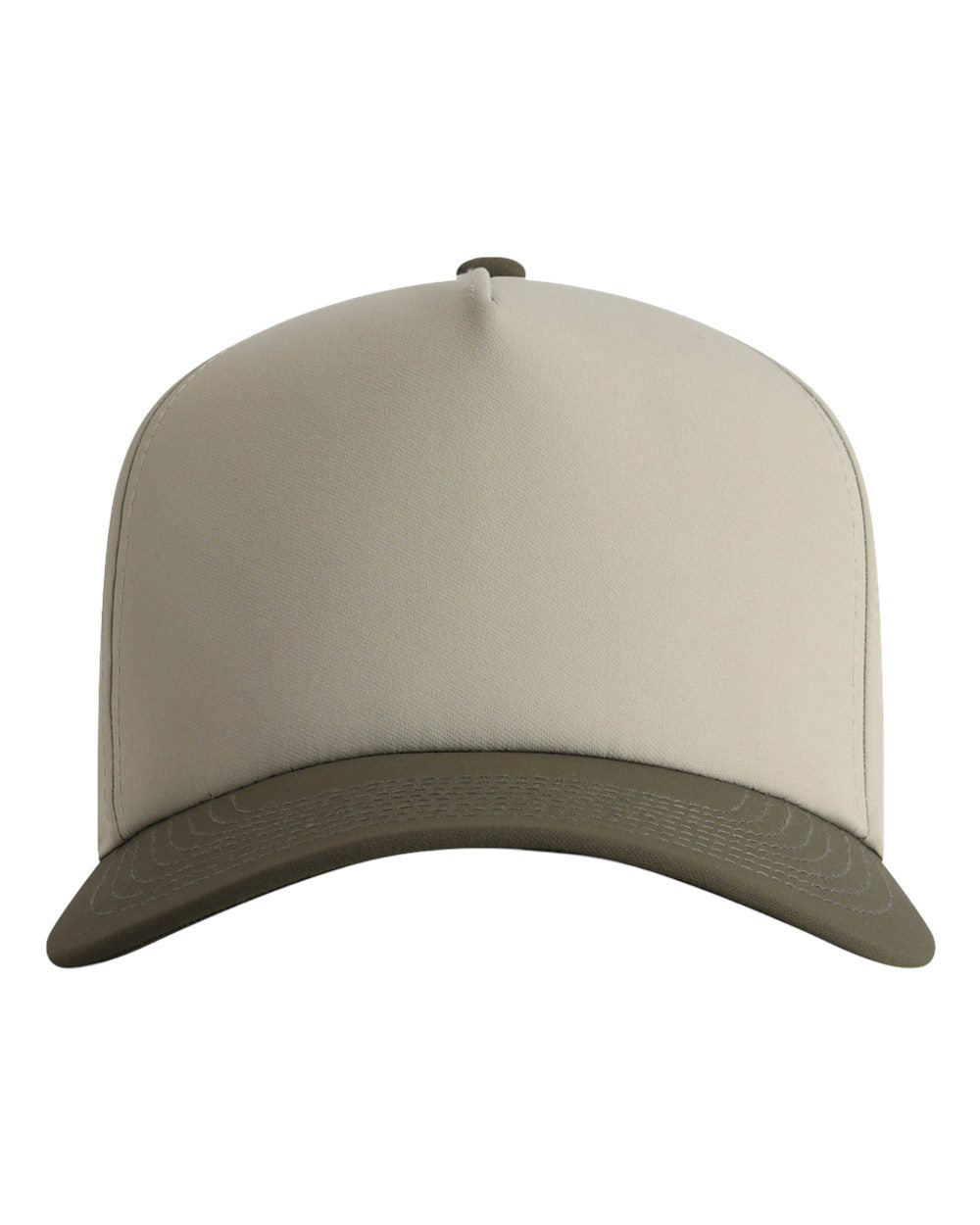 East Belmont Extra Caps