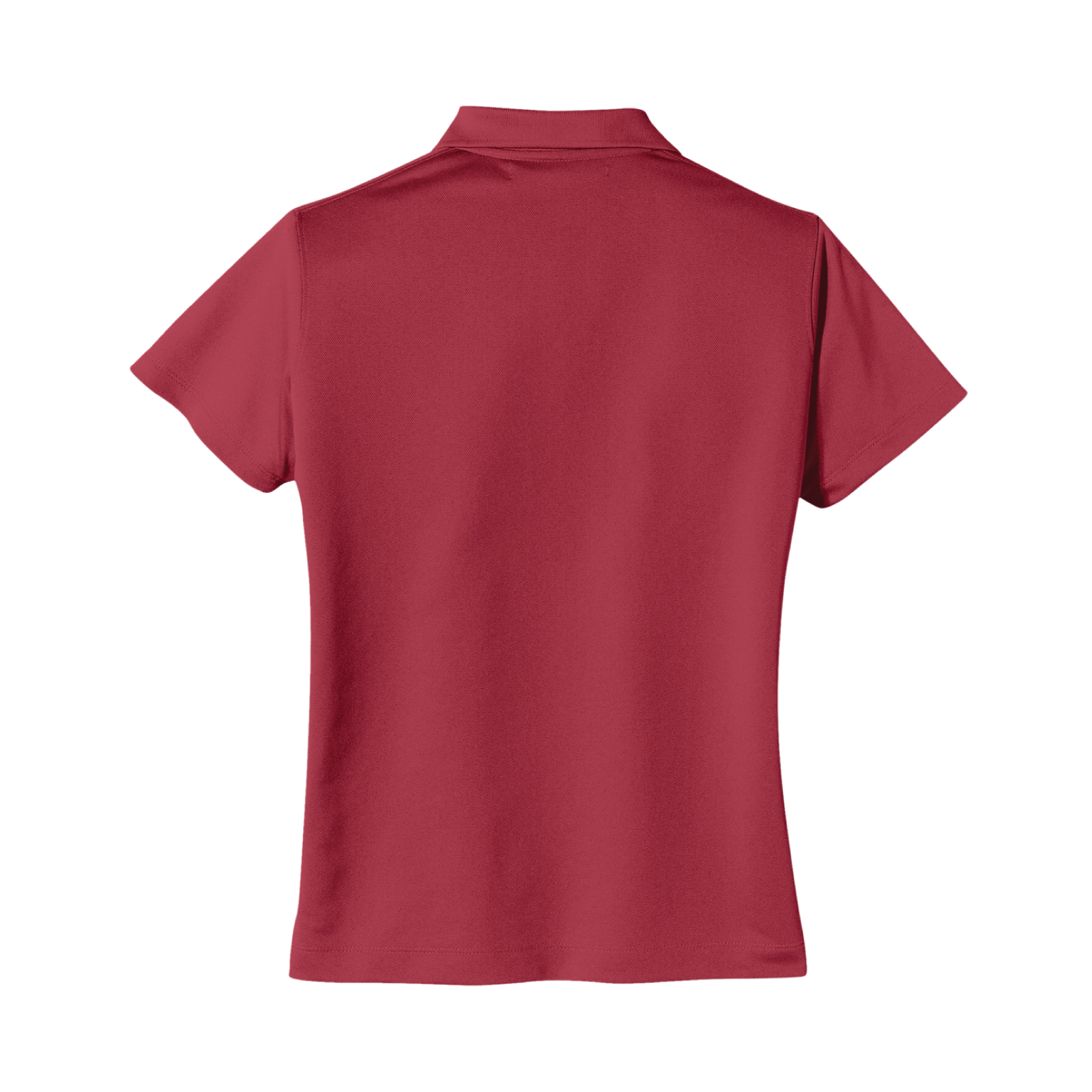 Women's Nike Tech Dri-FIT Basic Polo