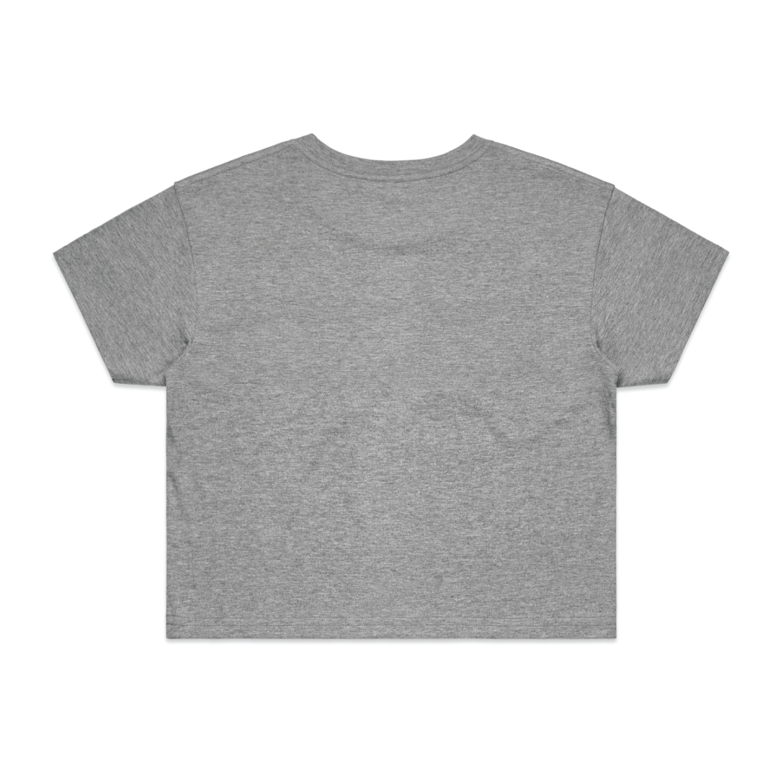 Ipanema Stables Women's Ascolour Crop Tee