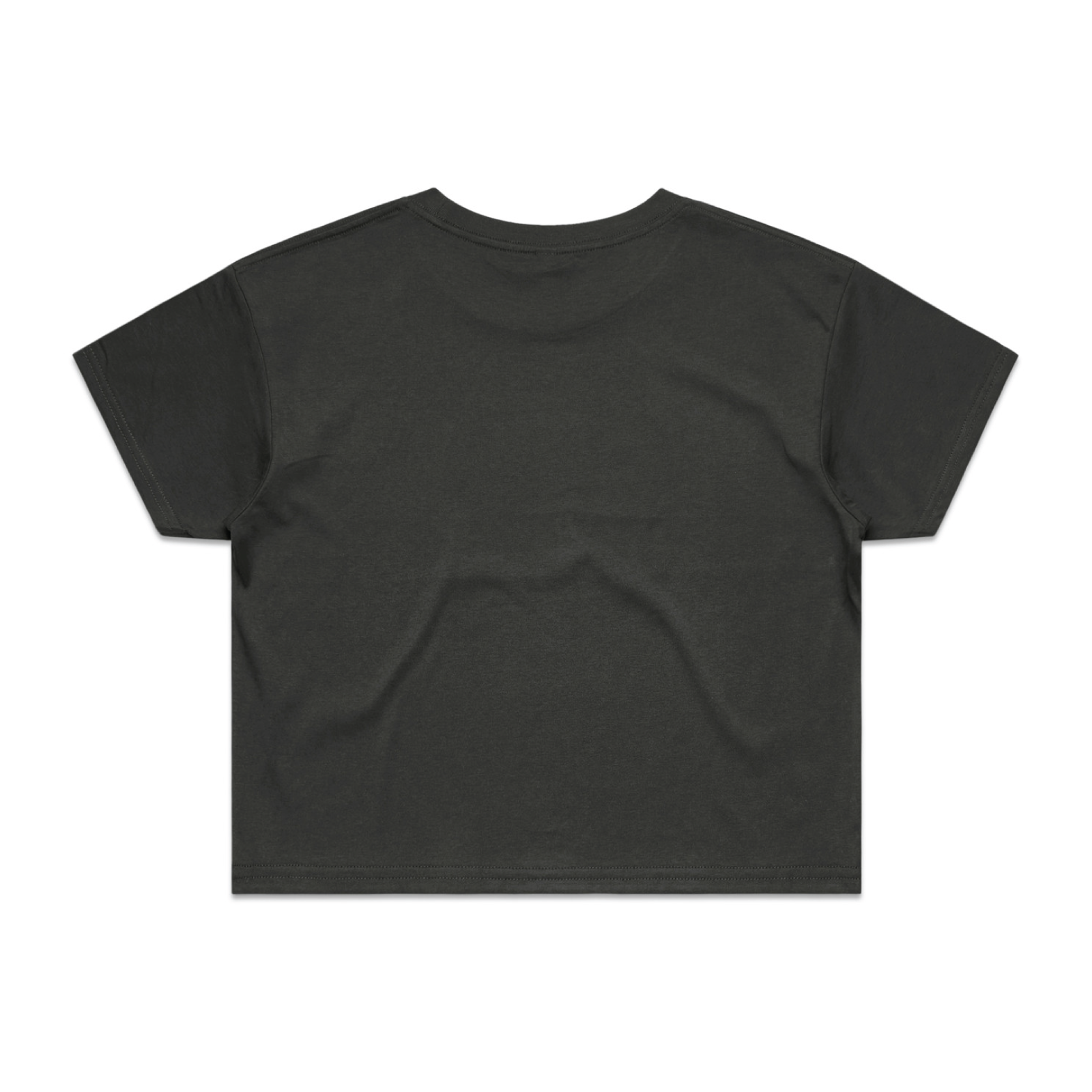 Ipanema Stables Women's Ascolour Crop Tee