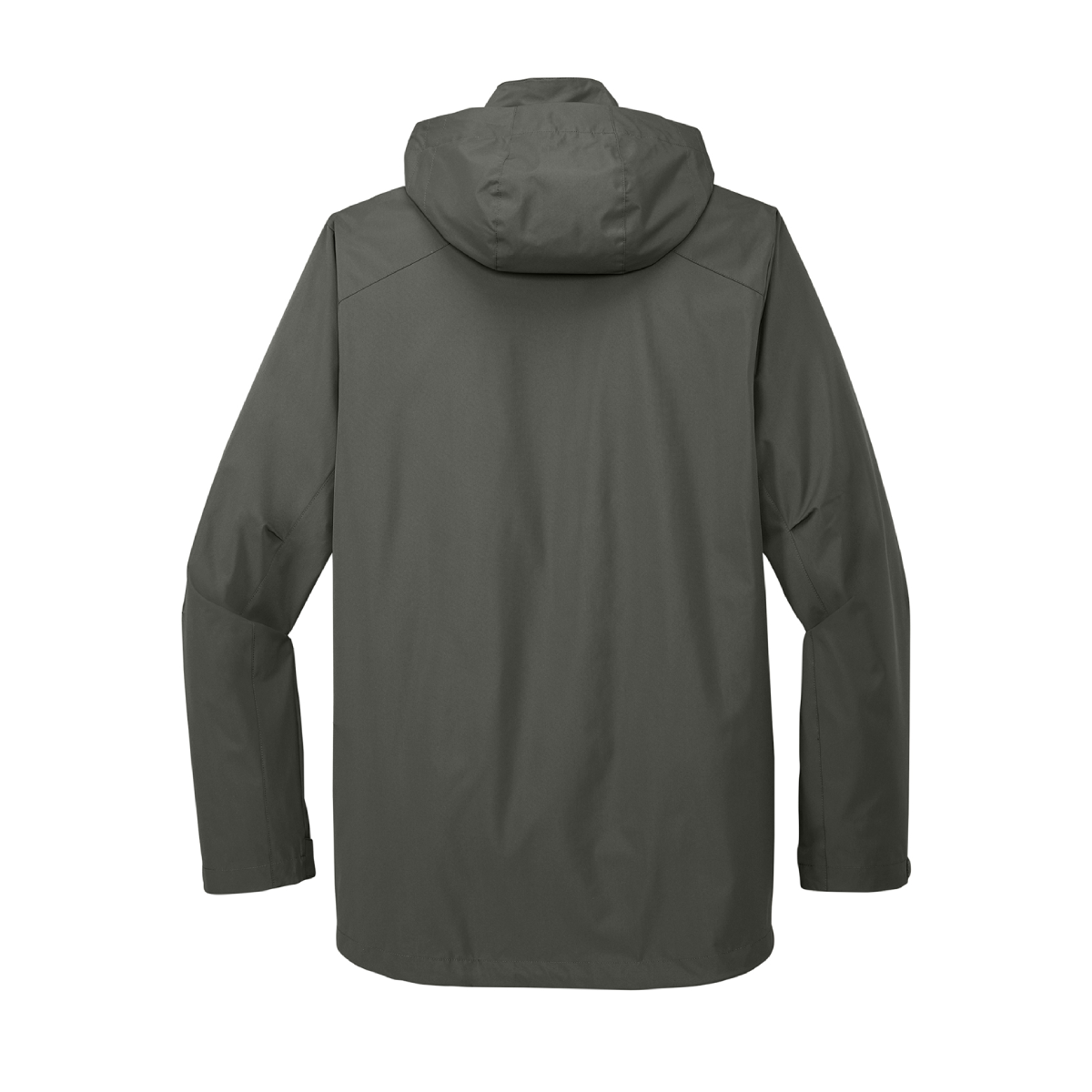 Men's Port Authority All-Weather 3-in-1 Jacket
