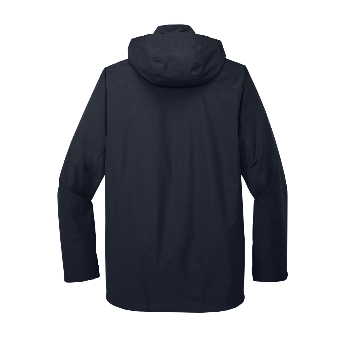 Men's Port Authority All-Weather 3-in-1 Jacket