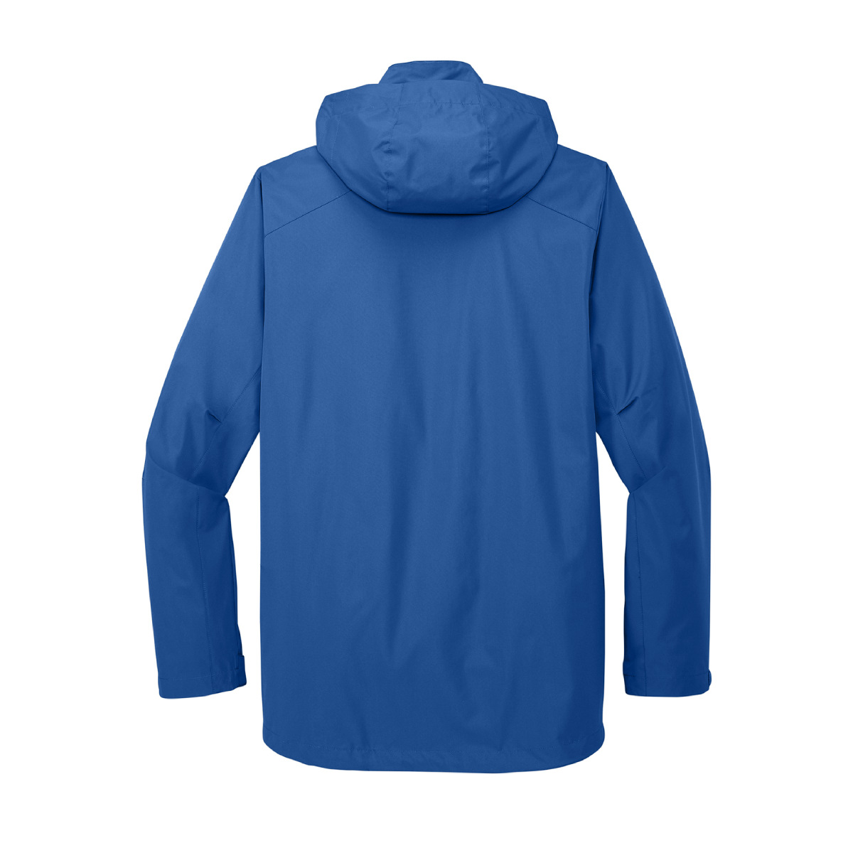 Men's Port Authority All-Weather 3-in-1 Jacket