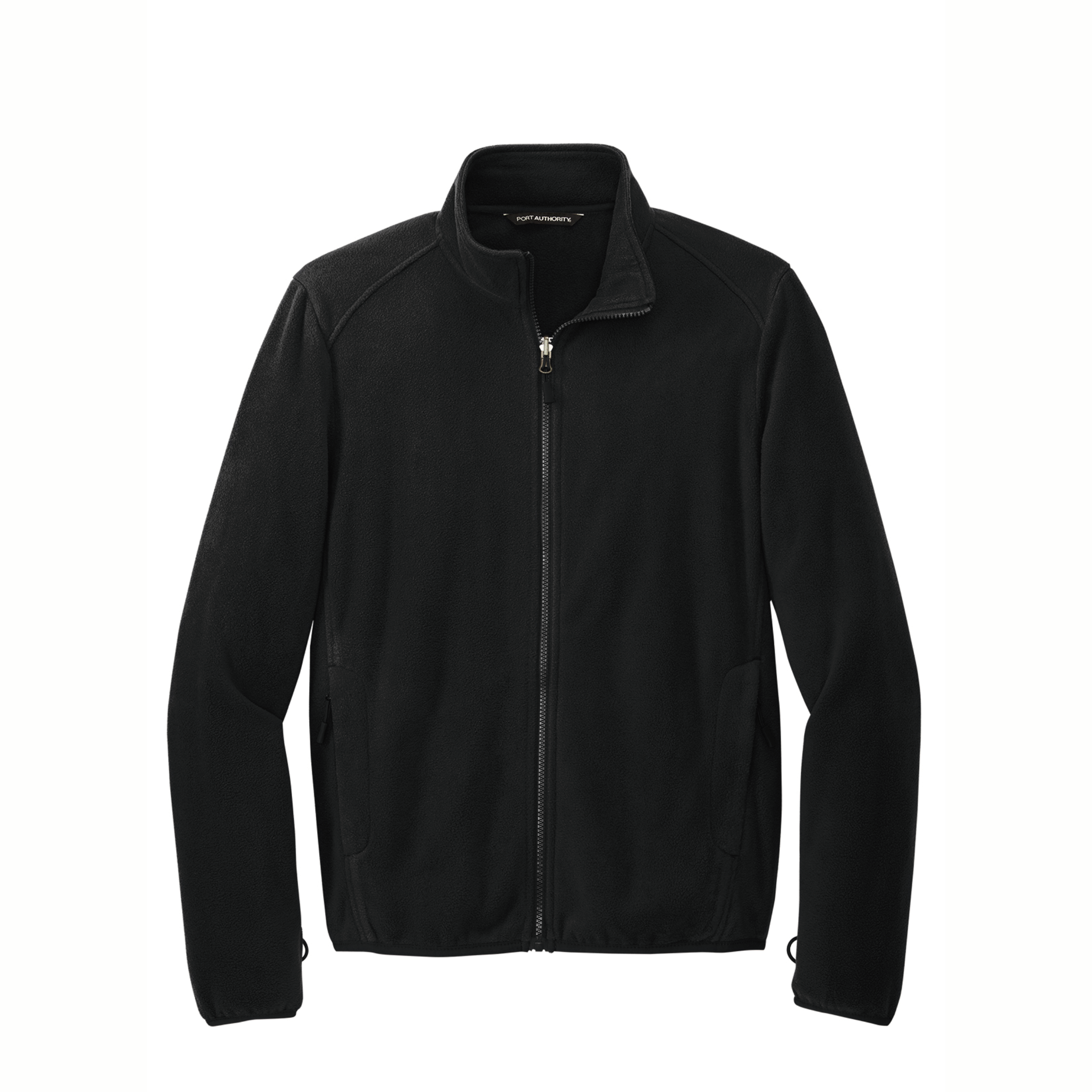 Panda Bear Farm Men's Port Authority All-Weather 3-in-1 Jacket