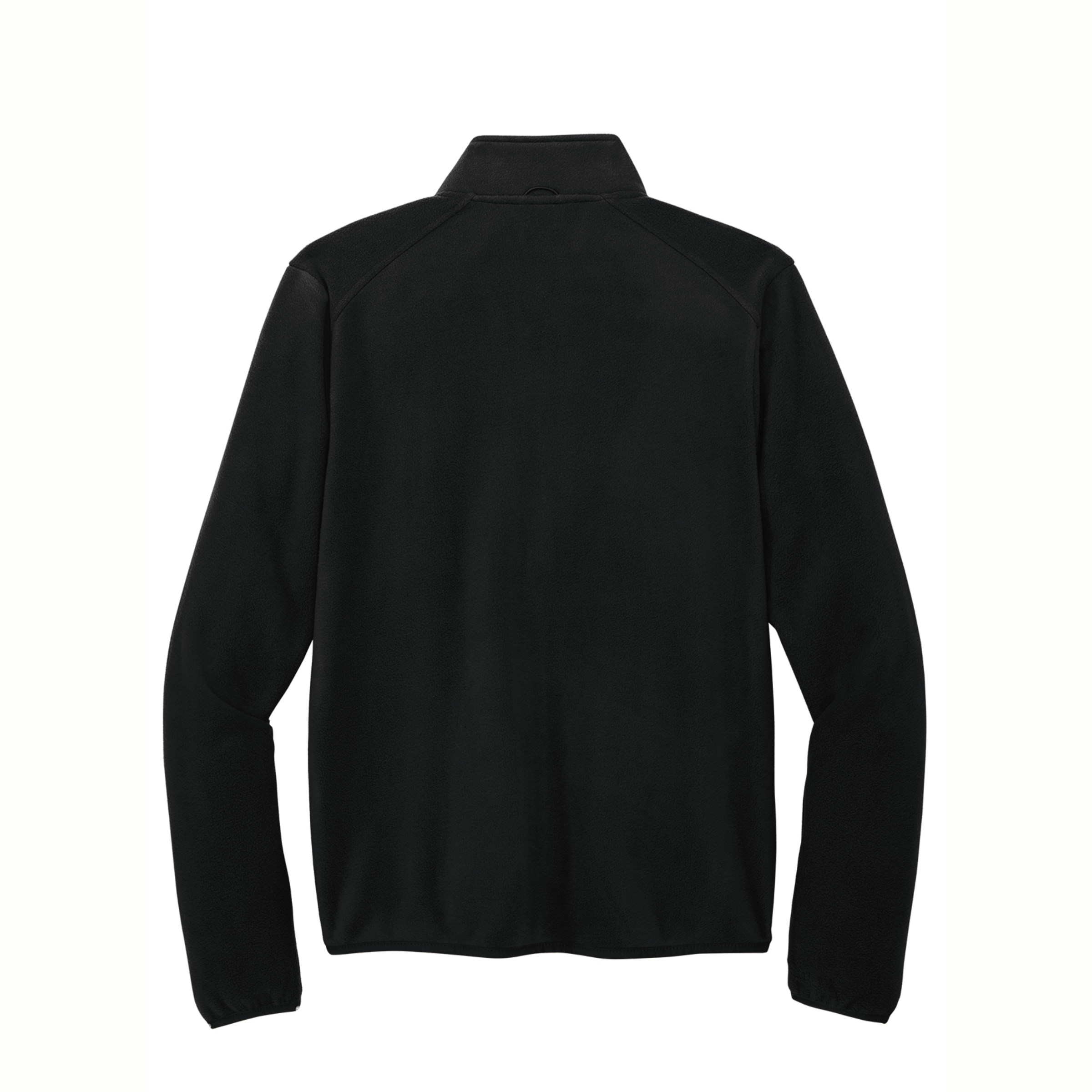Panda Bear Farm Men's Port Authority All-Weather 3-in-1 Jacket