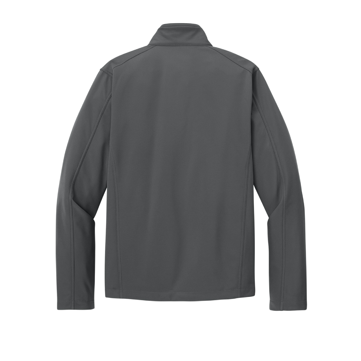 Men's Port Authority Core Soft Shell Jacket