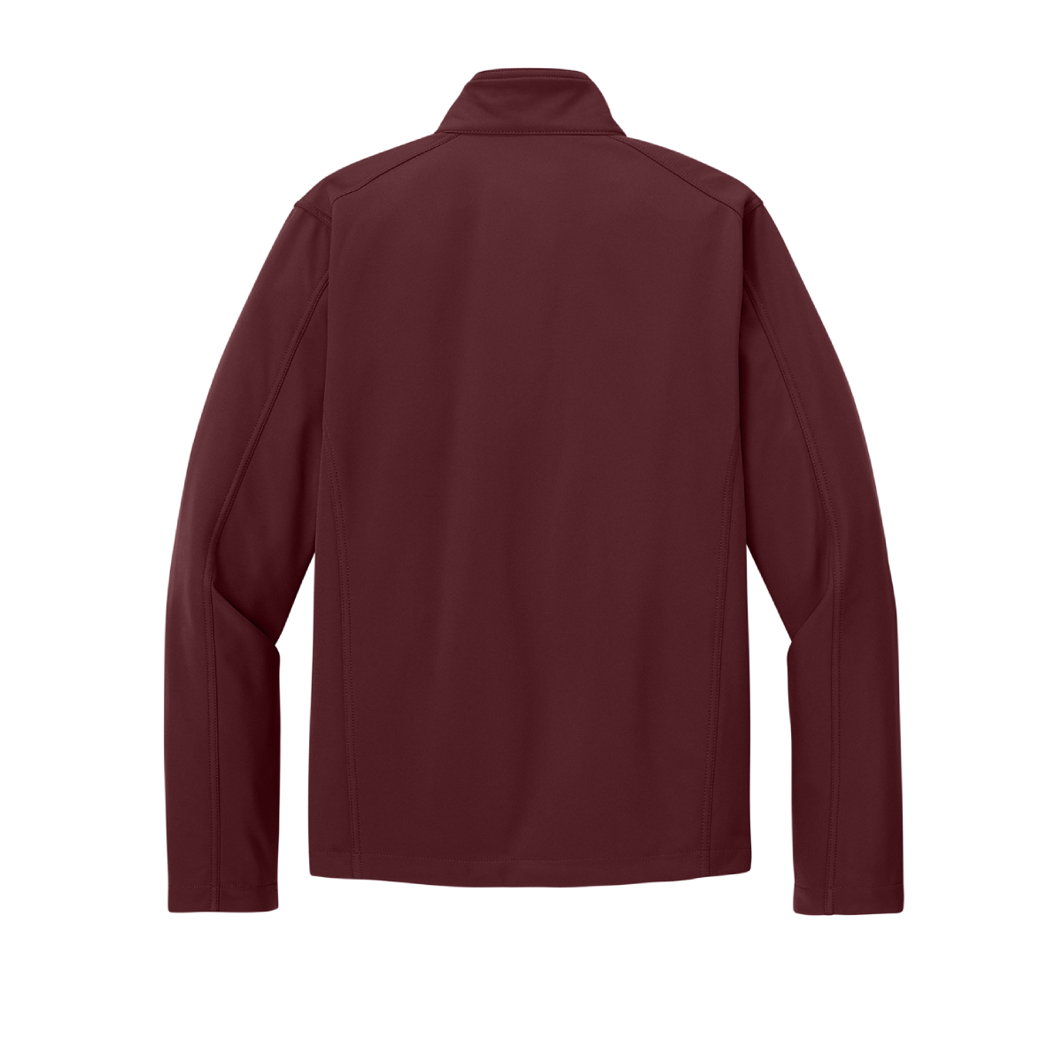 Men's Port Authority Core Soft Shell Jacket