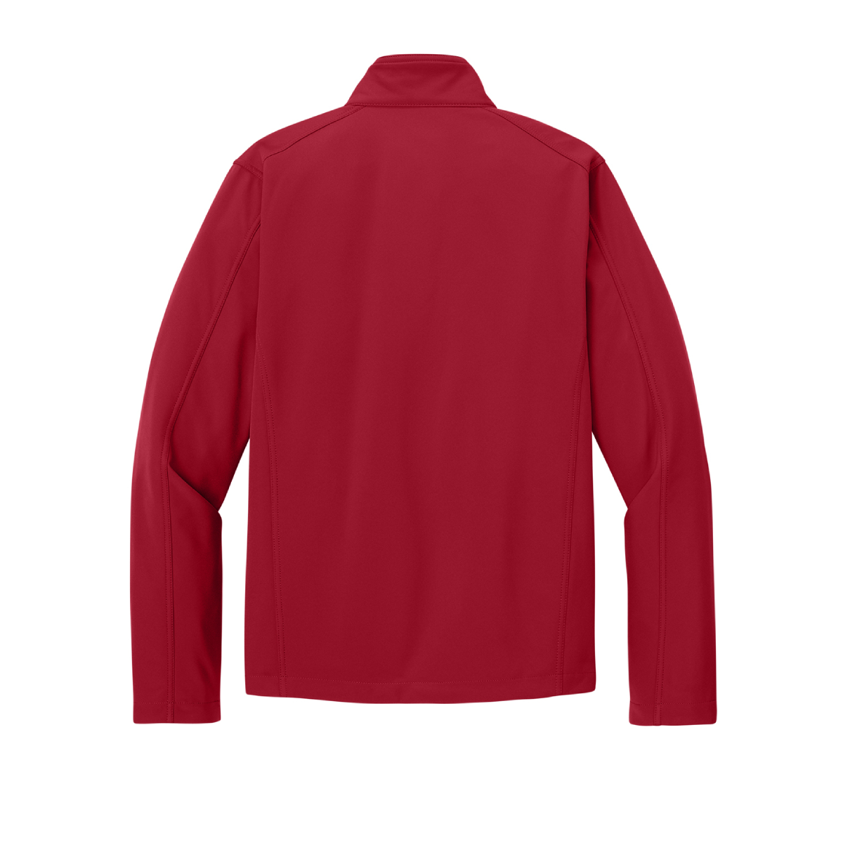 Men's Port Authority Core Soft Shell Jacket
