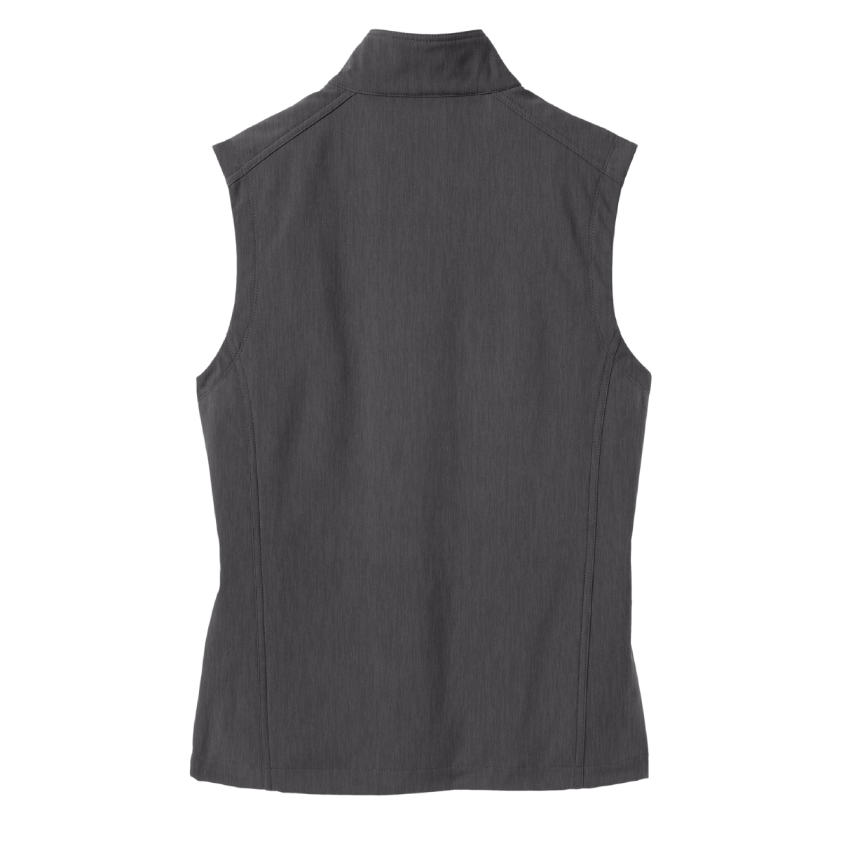 Men's Port Authority Core Soft Shell Vest