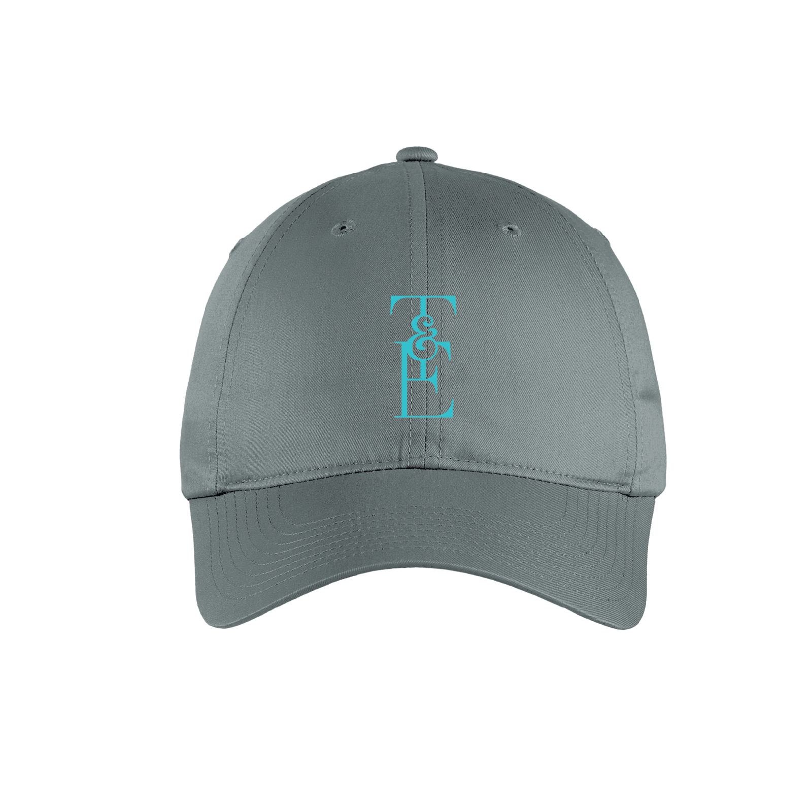 Tiffany and Equestrians Nike Unstructured Twill Cap