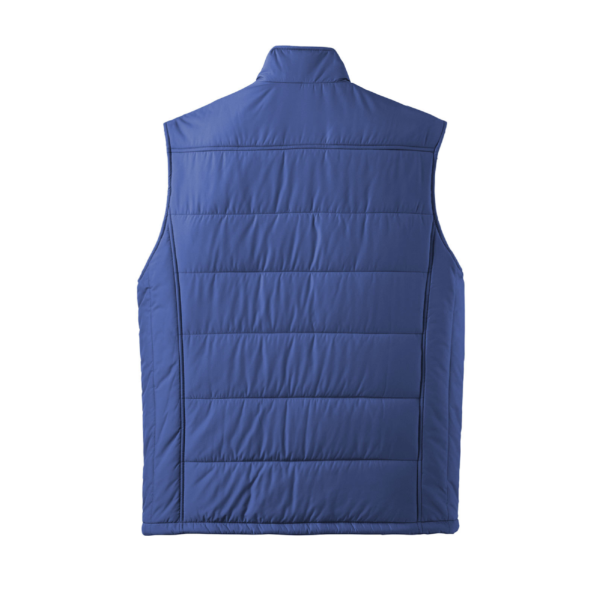 Men's Port Authority Puffy Vest
