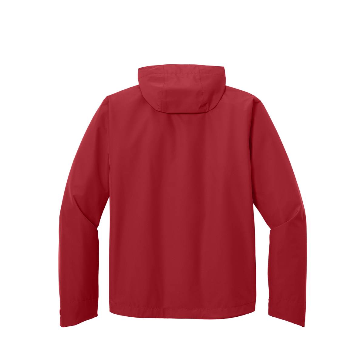 Men's Port Authority C-FREE Rain Jacket