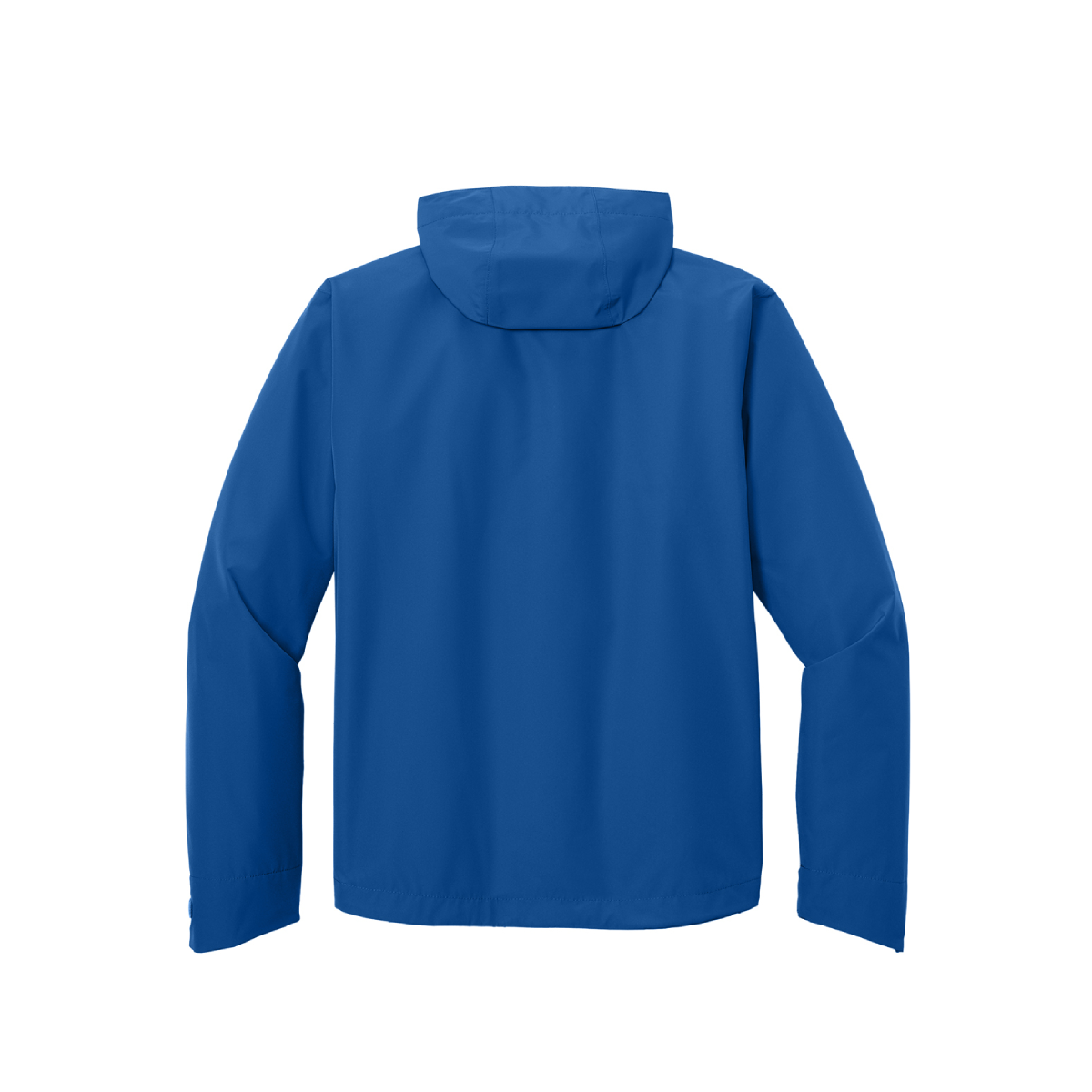 Men's Port Authority C-FREE Rain Jacket