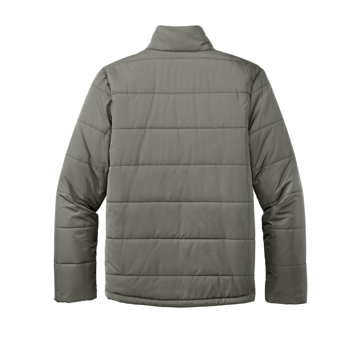 Men's Port Authority Puffer Jacket
