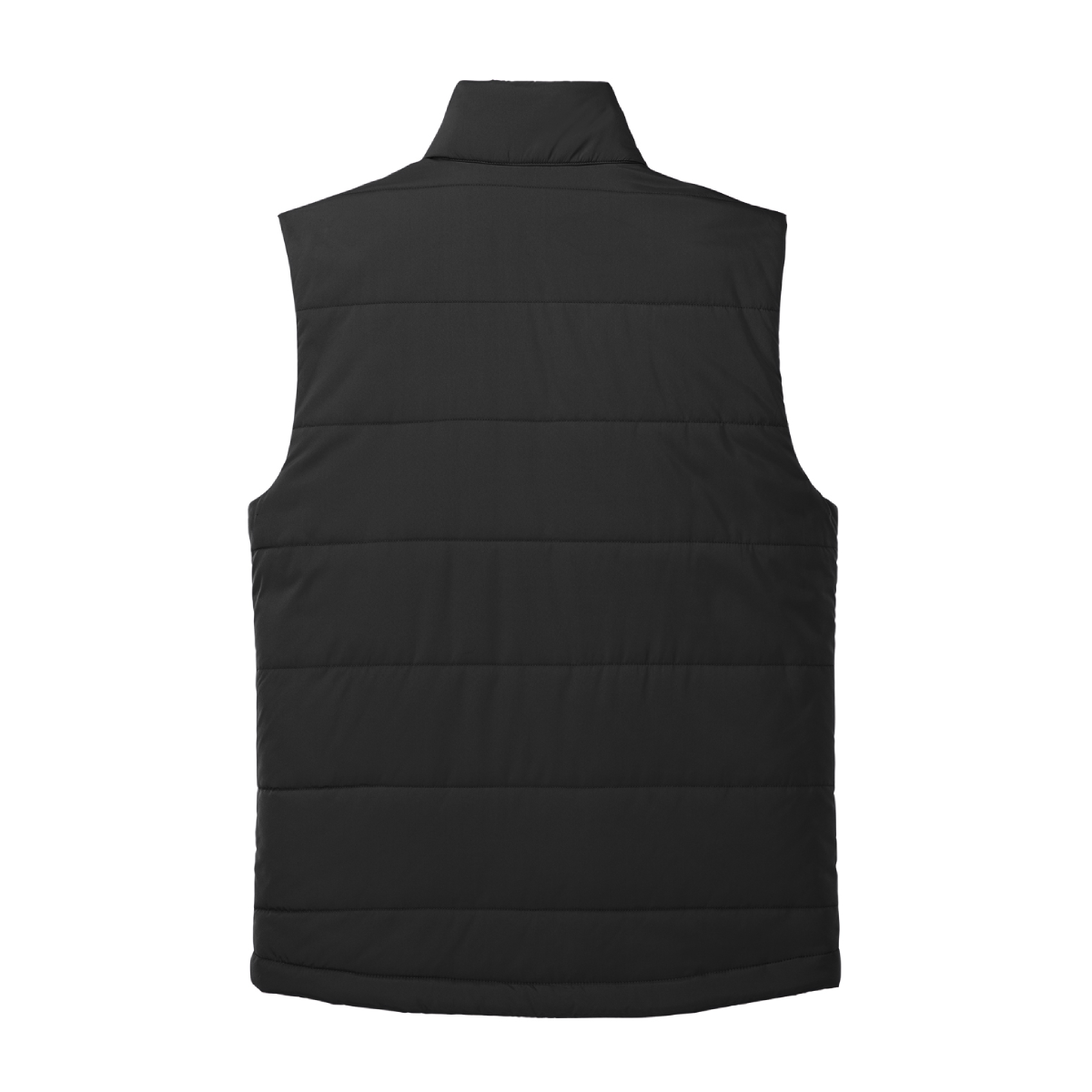 Men's Port Authority Puffer Vest