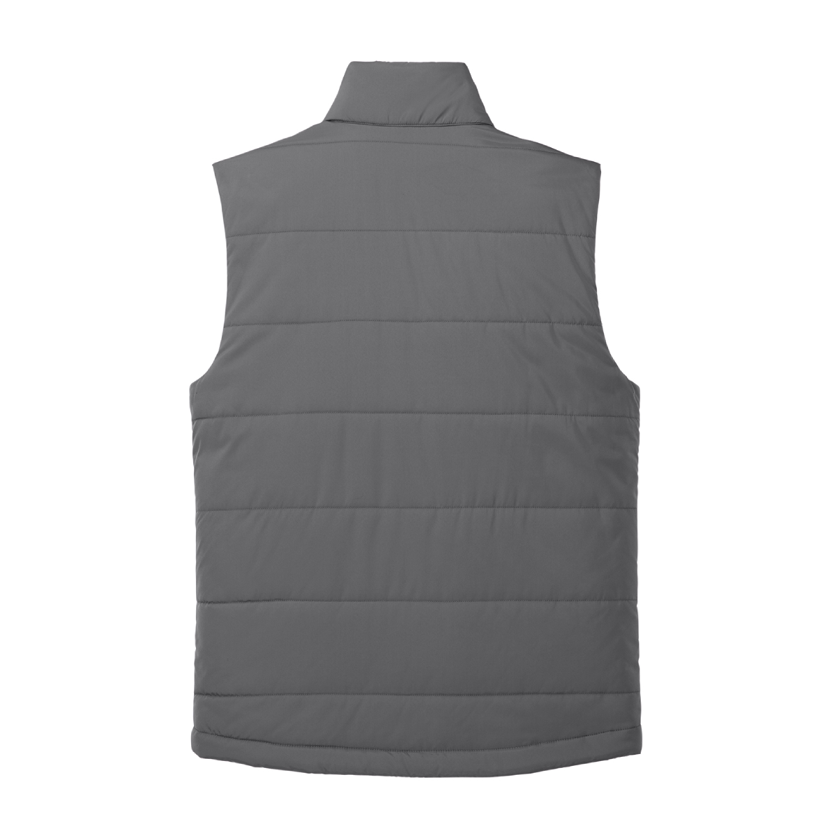 Men's Port Authority Puffer Vest