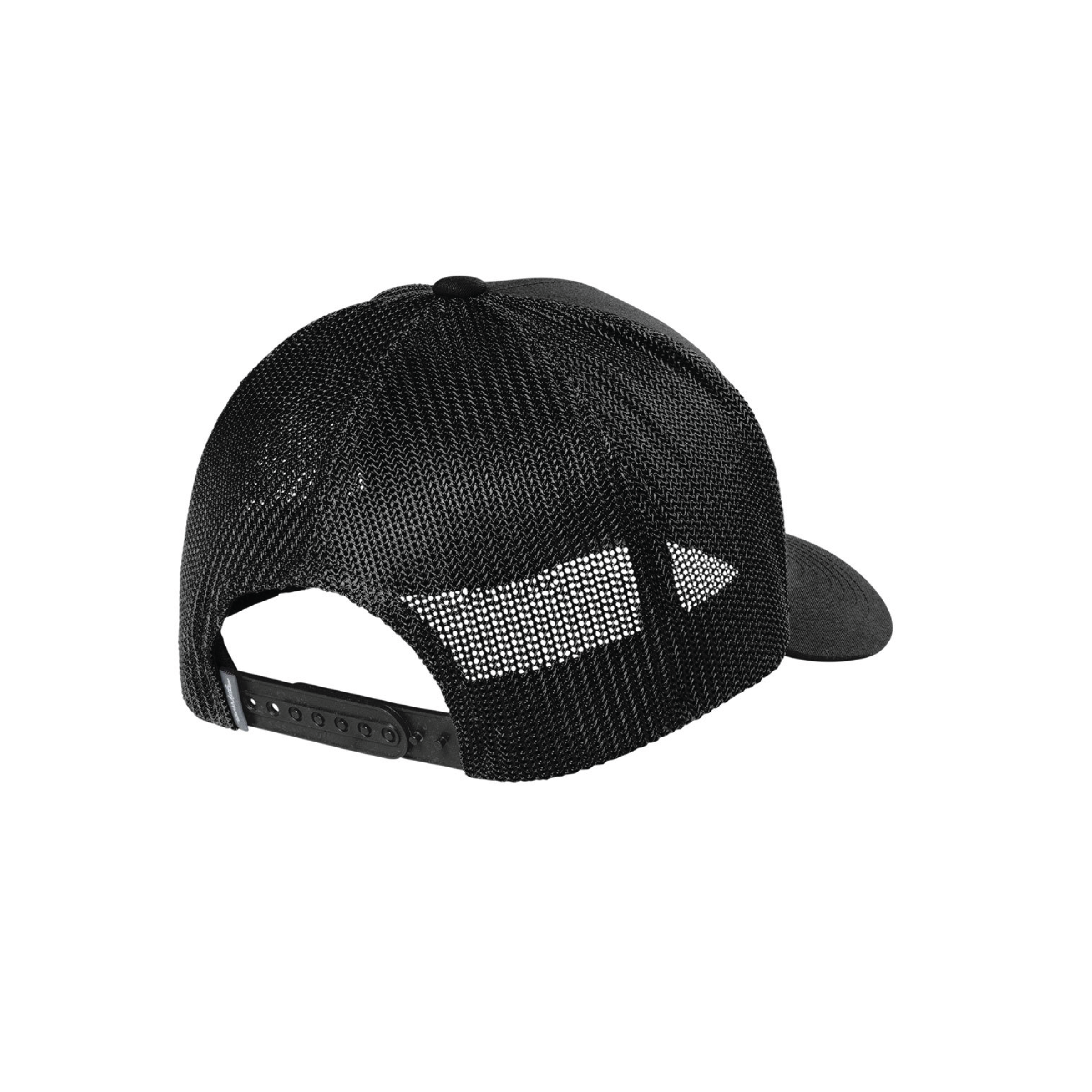 Joie Gatlin TravisMathew Cruz Trucker Hat