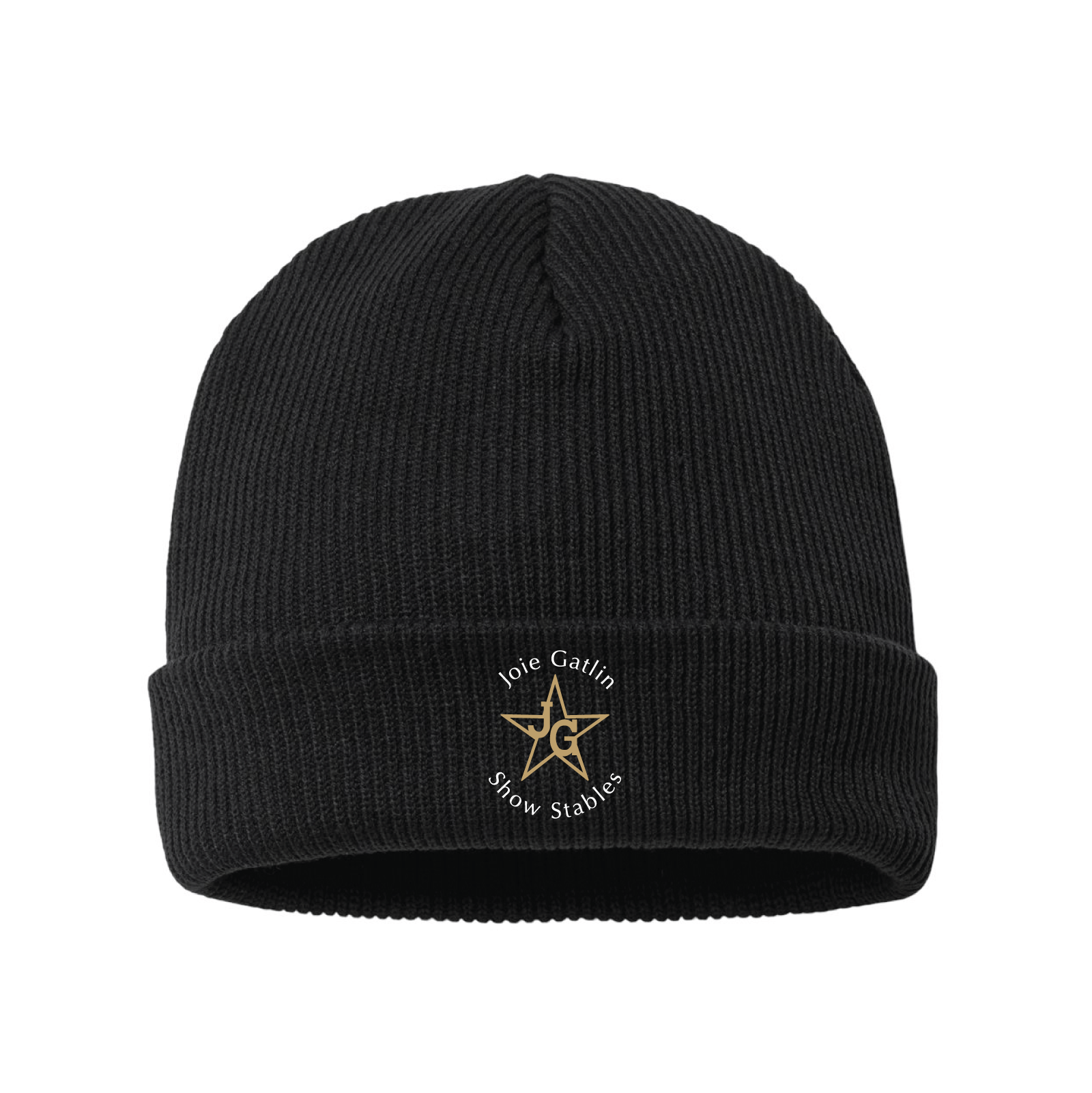Joie Gatlin Columbia Cuffed Beanie