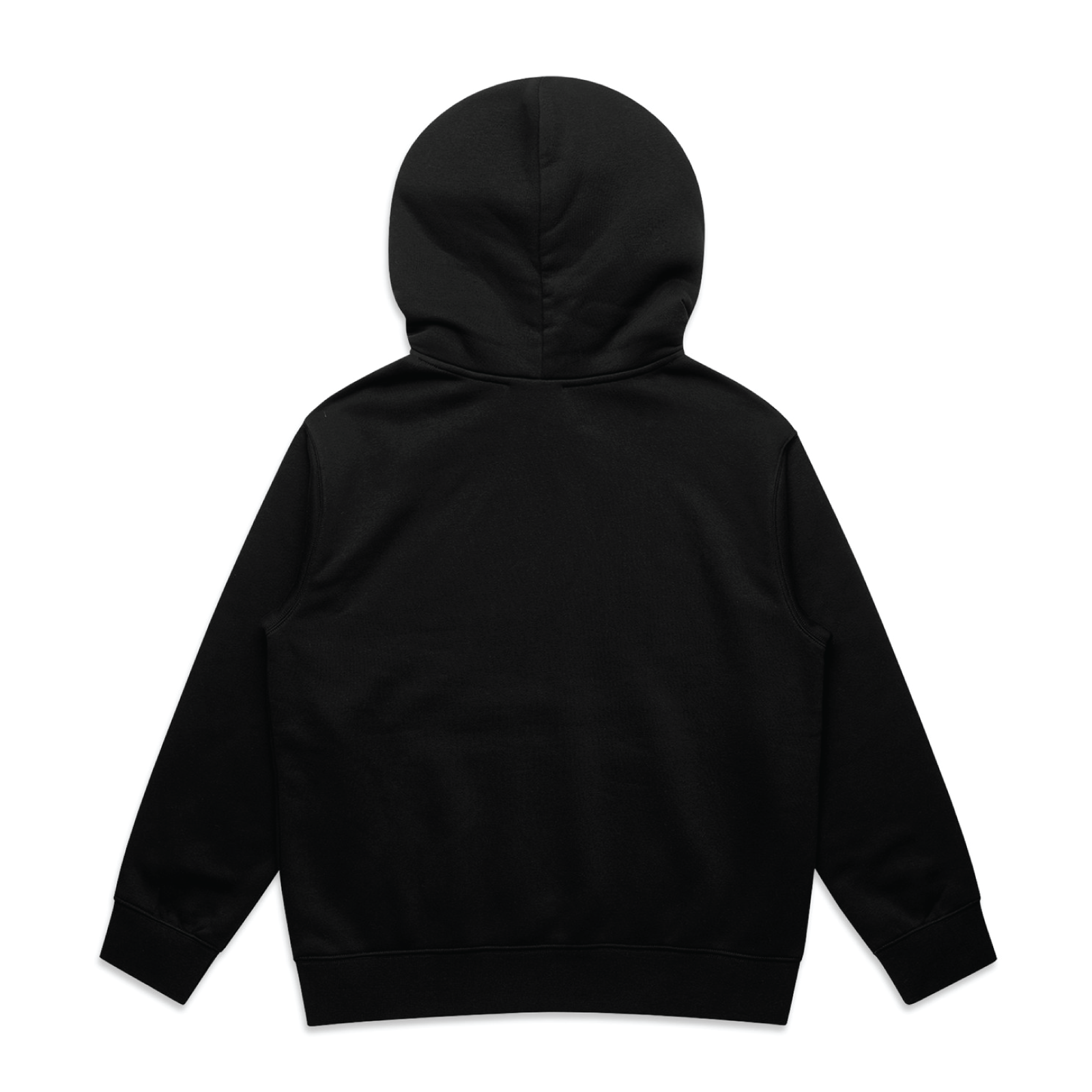 Joie Gatlin Youth Ascolour Relax Hoodie