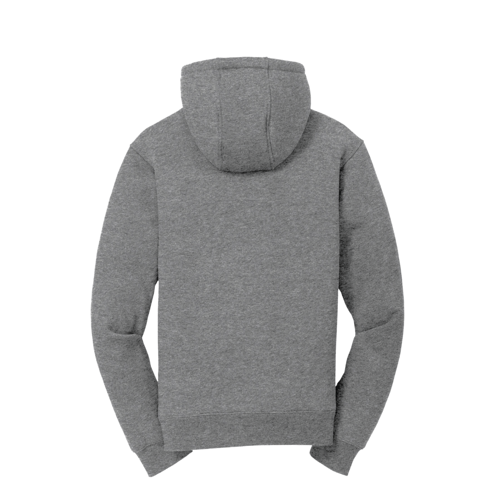 Joie Gatlin Cornerstone Unisex Heavyweight Sherpa Lined Hooded Fleece Jacket