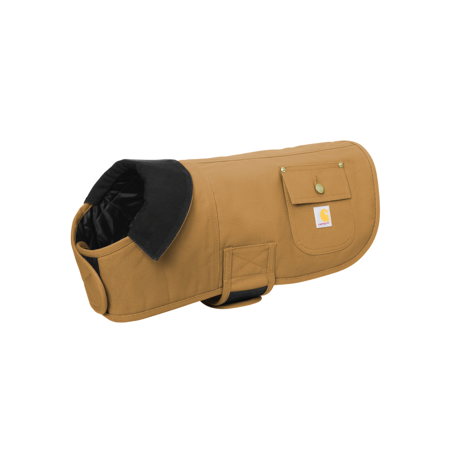 Joie Gatlin Carhartt Dog Chore Coat