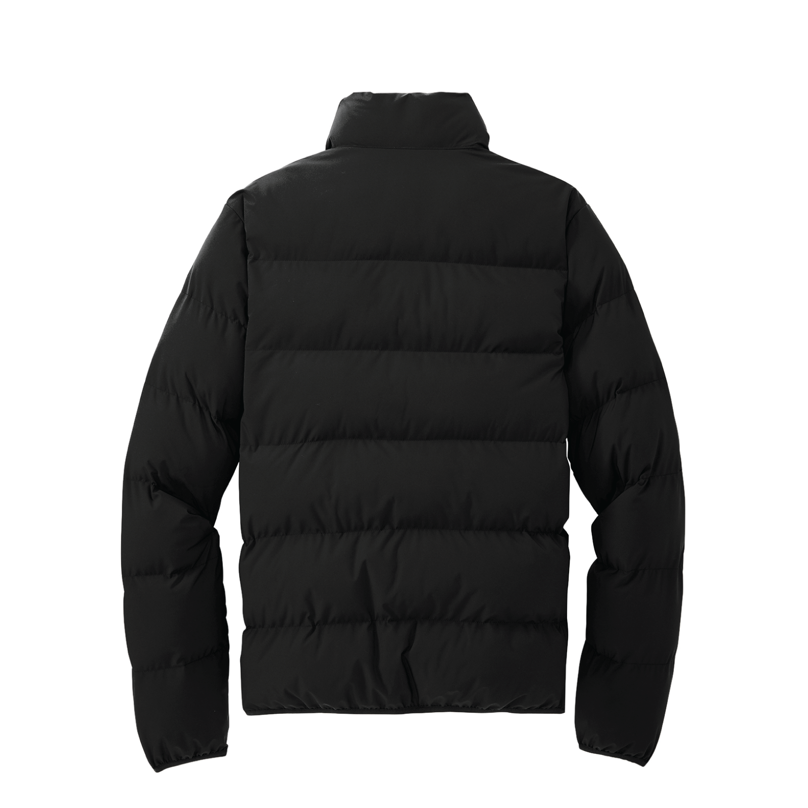 Joie Gatlin Mercer+Mettle Men's Puffy Jacket