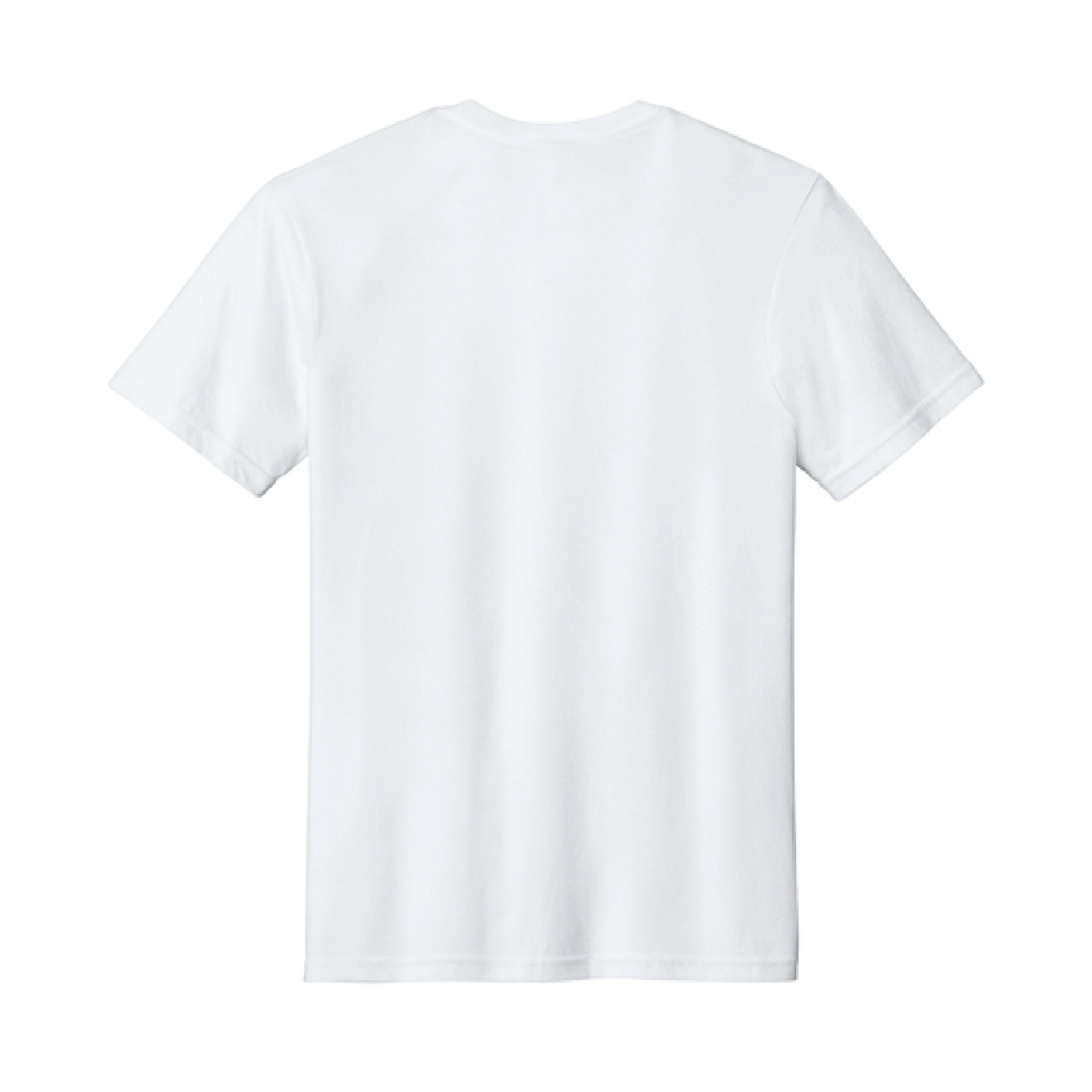 JH Sporthorses Men's Gildan Softstyle Tee