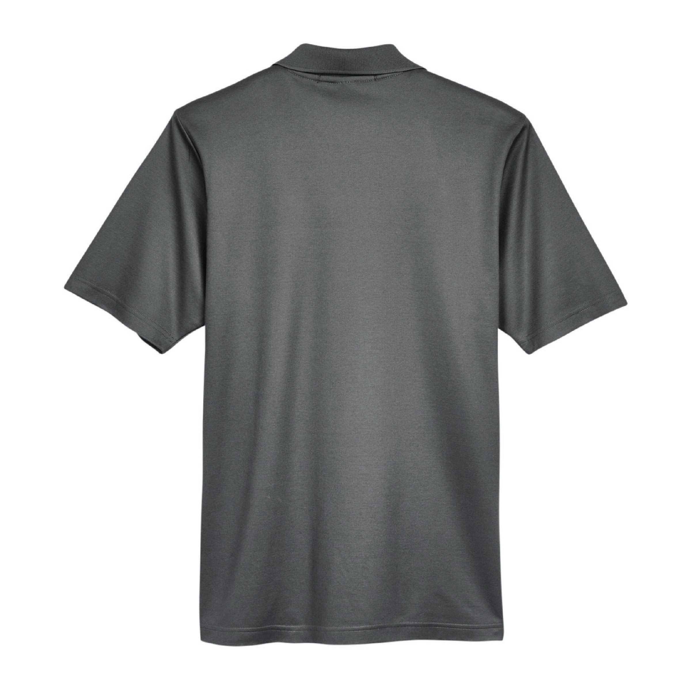 JH Sporthorses Men's Devon & Jones Performance Polo