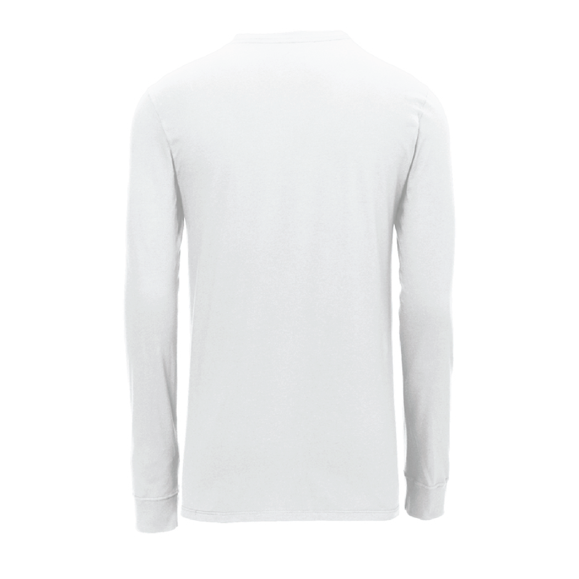 JH Sporthorses Men's Nike Dri-FIT Long Sleeve Tee