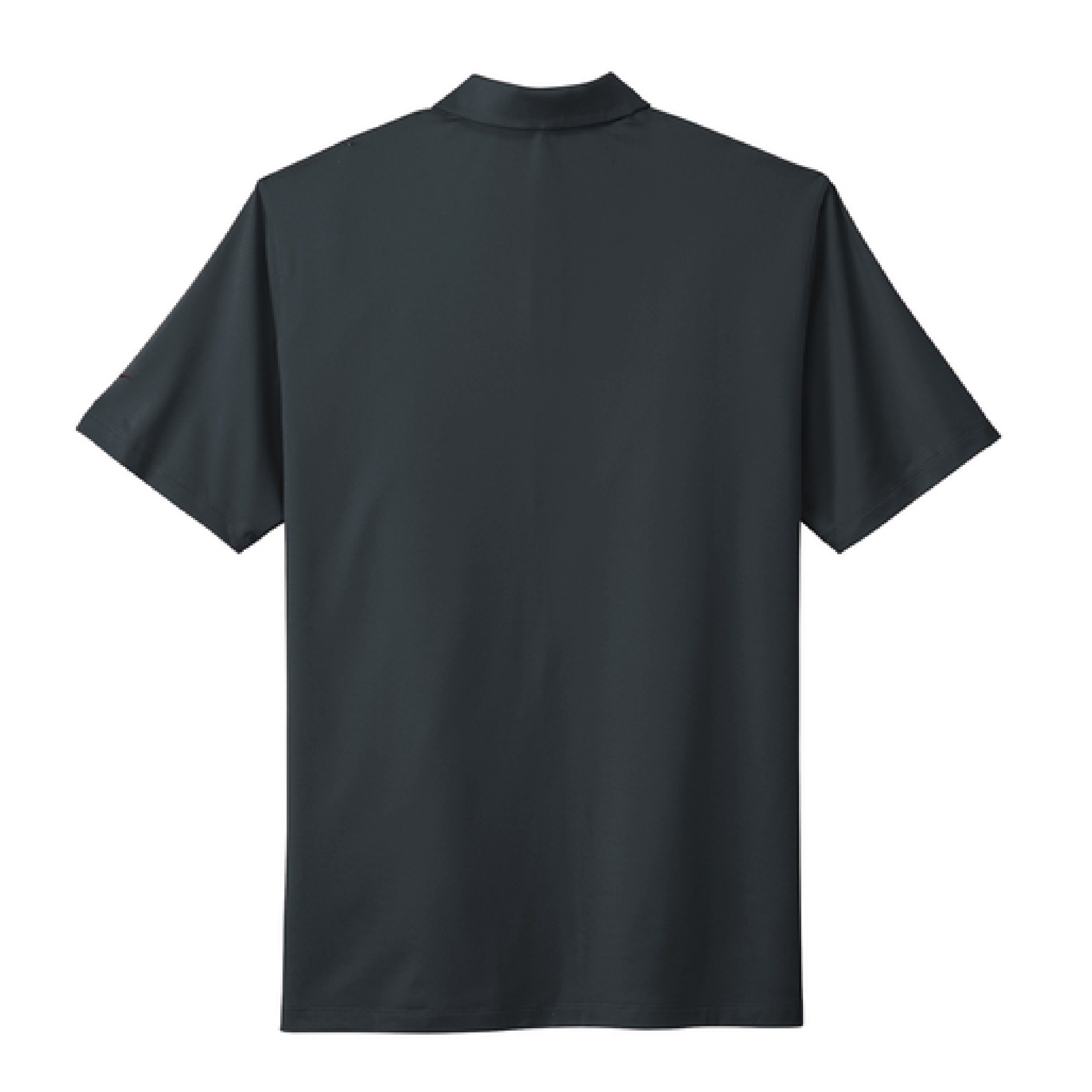 JH Sporthorses Men's Nike Dri-FIT Vapor Polo