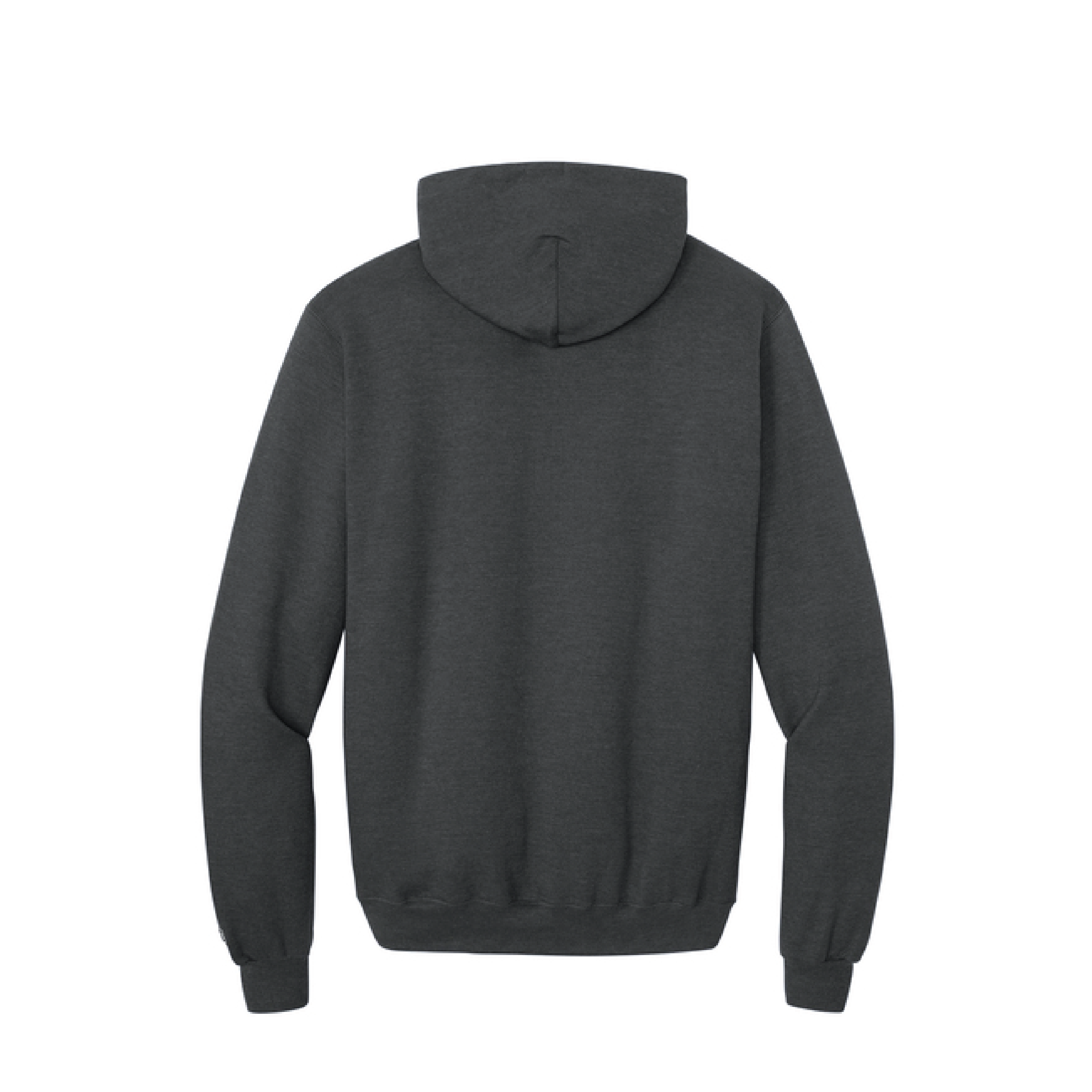 JH Sporthorses Unisex Champion Powerblend Pullover Hoodie
