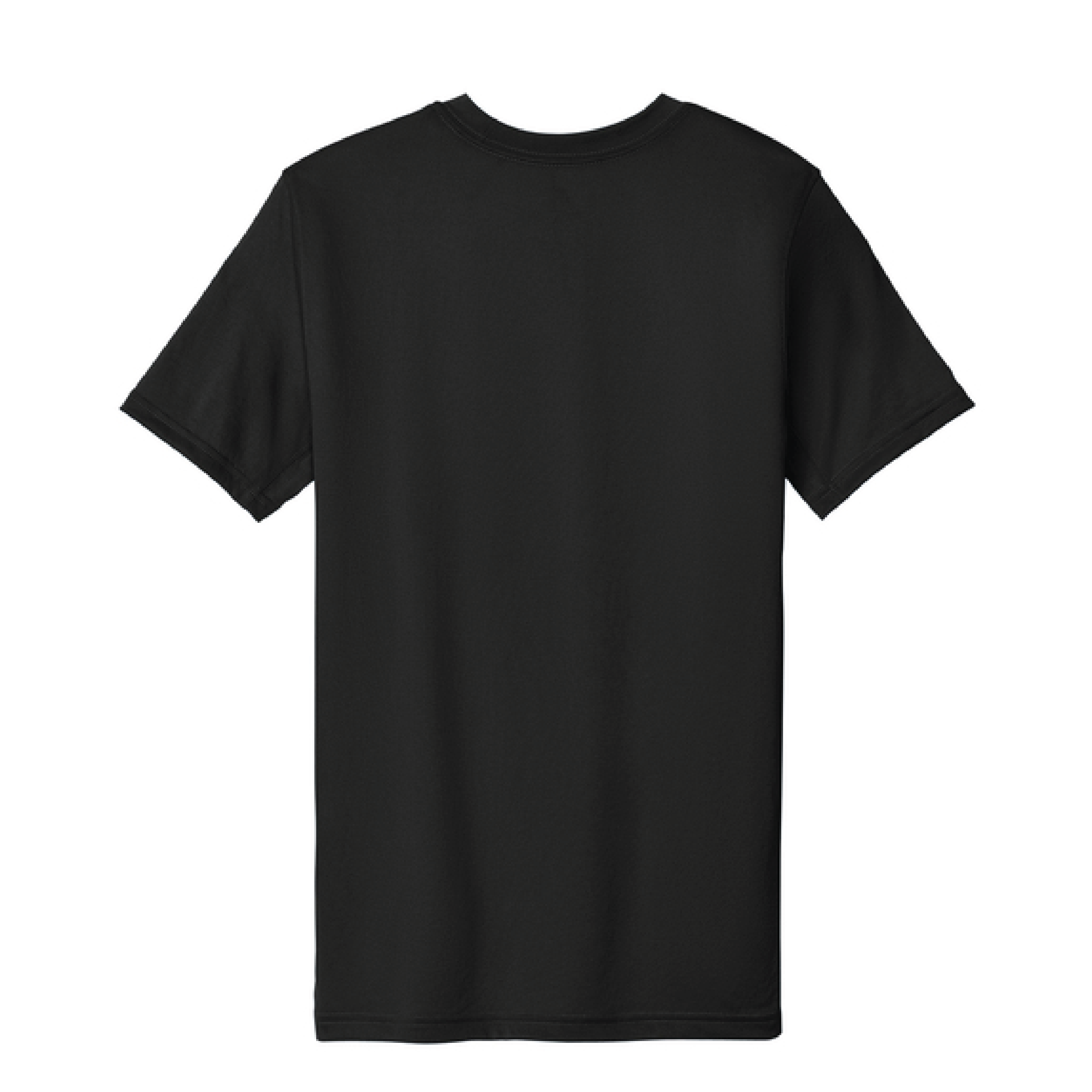 JH Sporthorses Men's Nike Swoosh Sleeve rLegend Tee