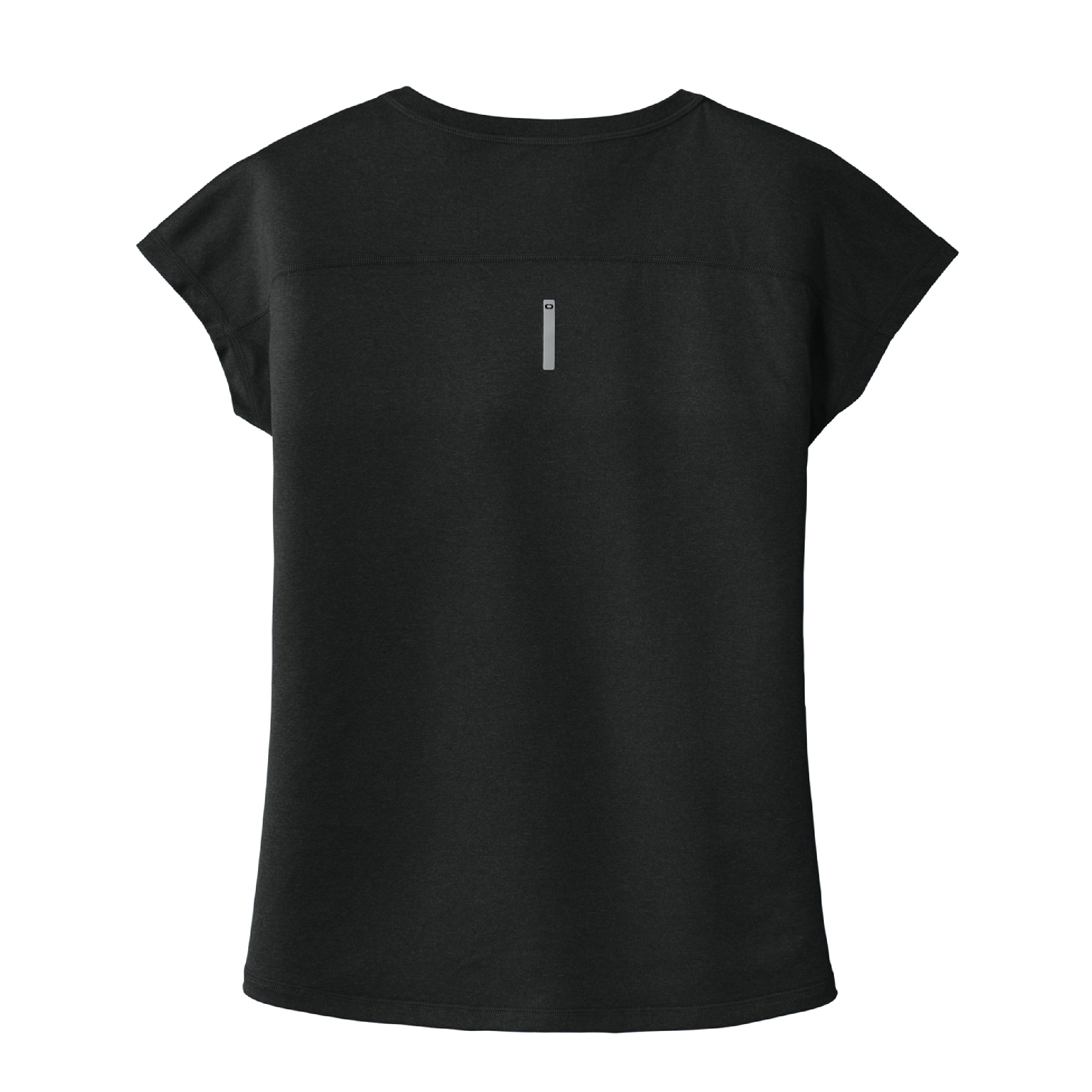 JH Sporthorses Women's OGIO Pulse Tee