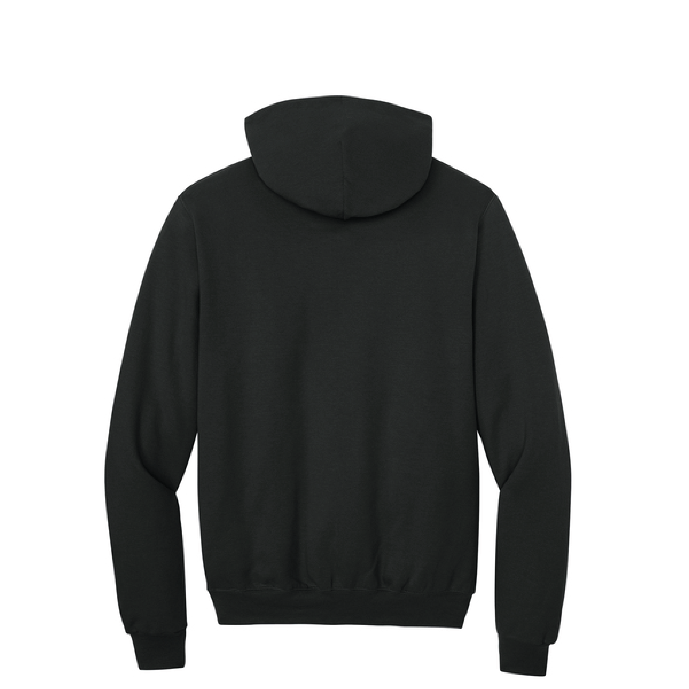 JH Soprthorses Unisex Champion Powerblend Pullover Hoodie