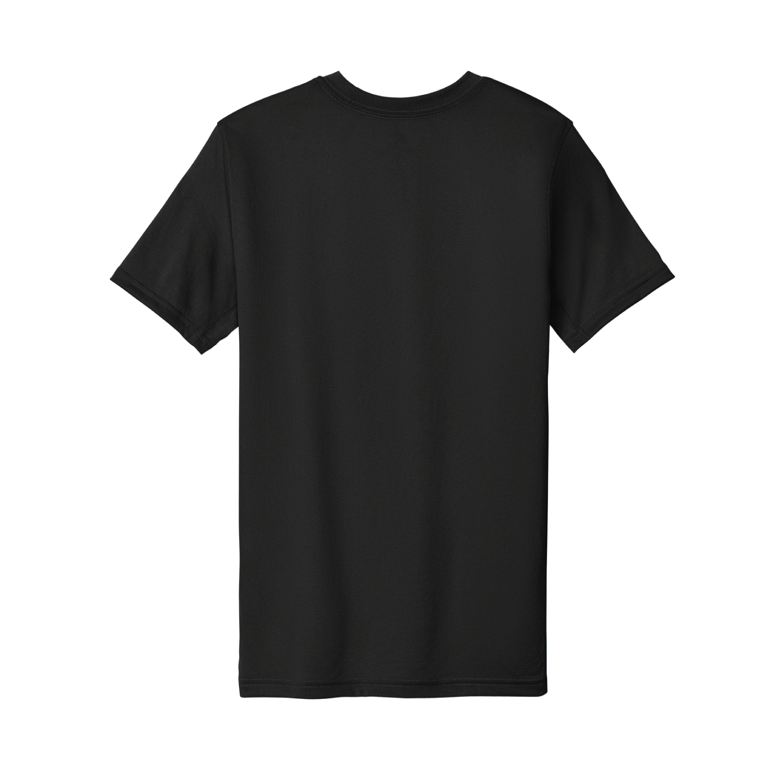 JK Training Men's Nike Swoosh Sleeve rLegend Tee