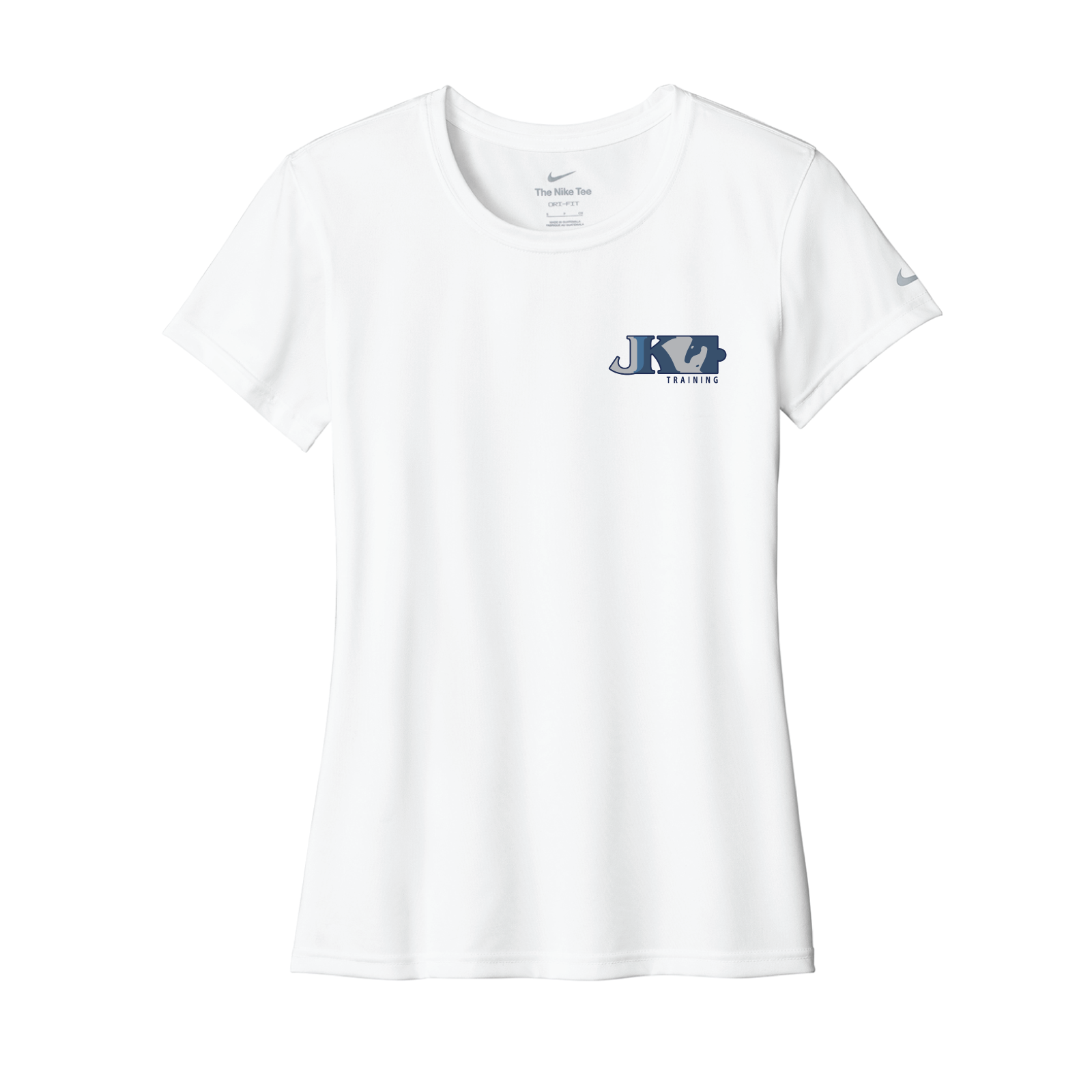 JK Training Nike Women's Legend Tee