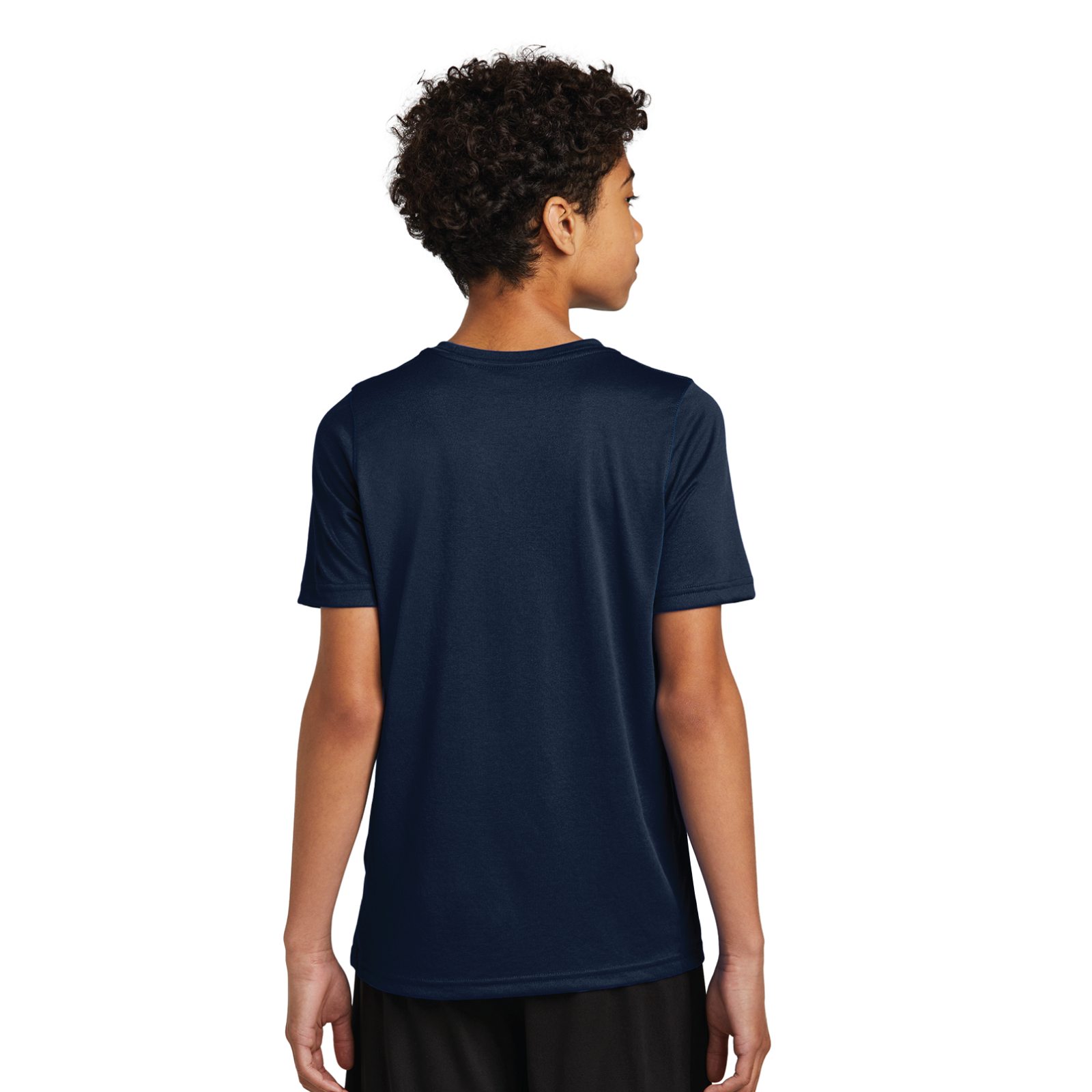 JK Training Youth Nike Legend Tee