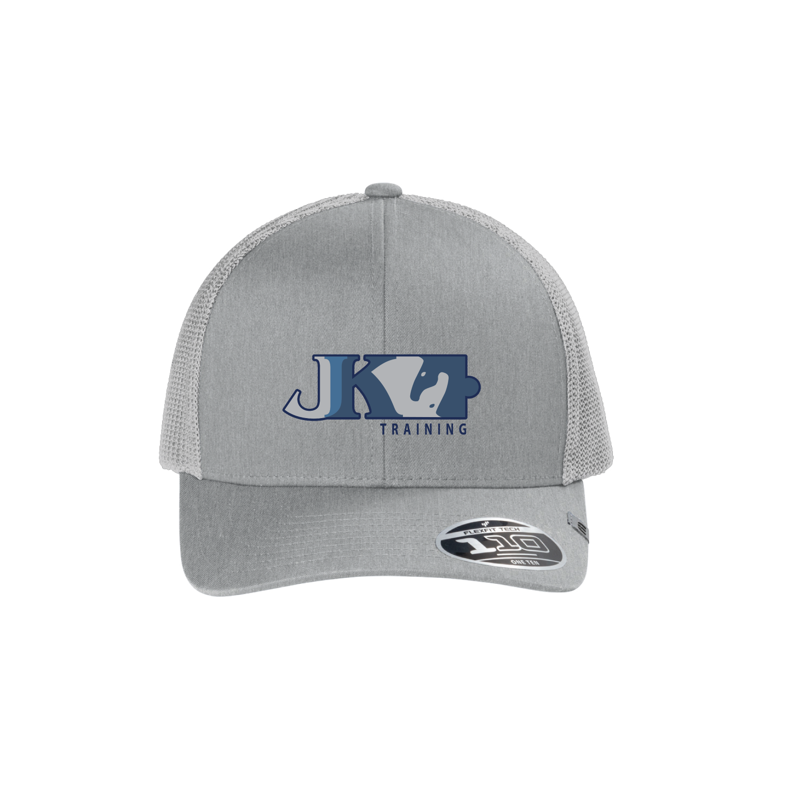 JK Training TravisMathew Cruz Trucker Hat