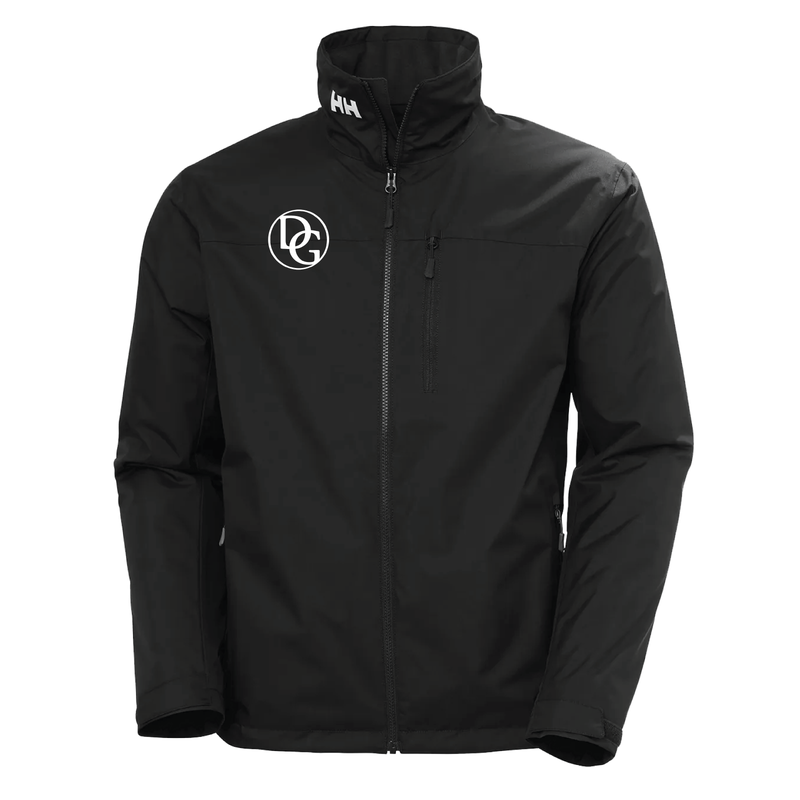 Men's Helly Hansen Midlayer Jacket