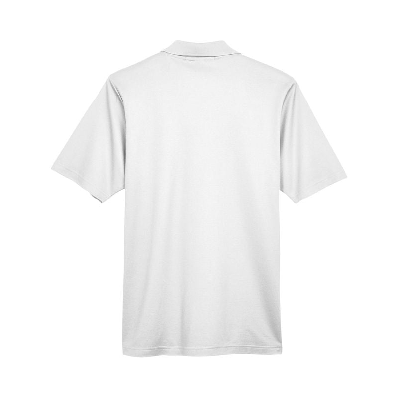 Chantilly Farm Men's Devon & Jones Performance Polo