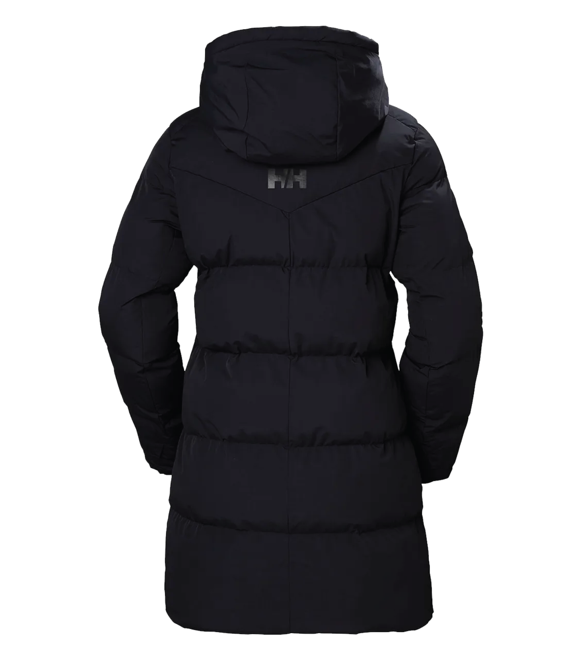 Kindred Hill Farm Women's Helly Hansen Adore Puffy Parka