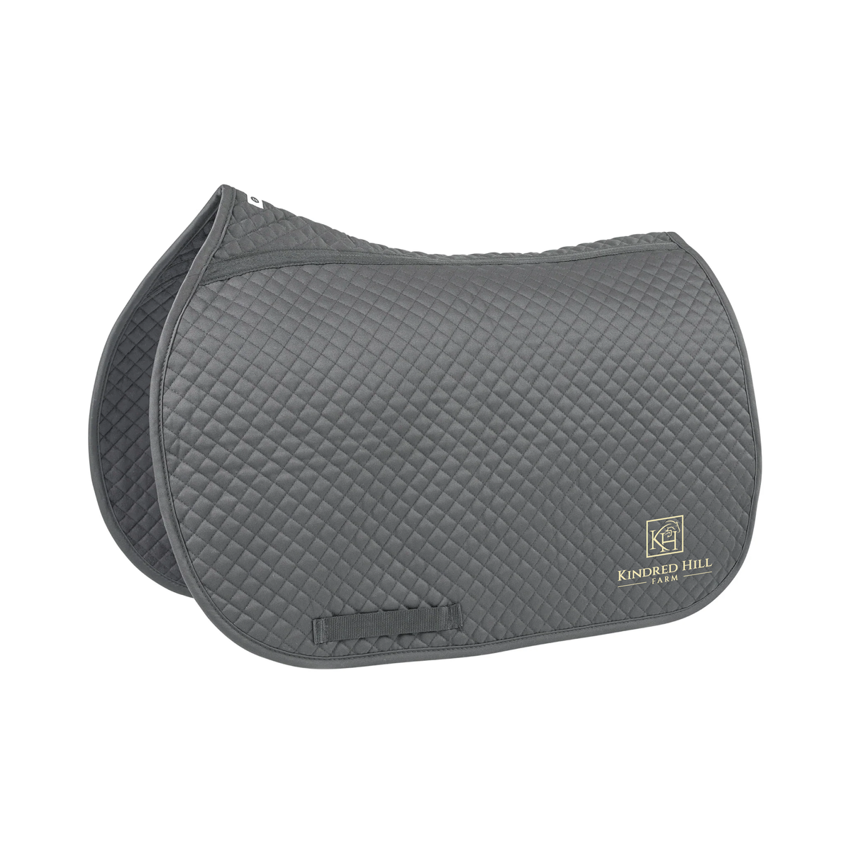 Kindred Hill Farm EquiFit Essential Jumping Pad