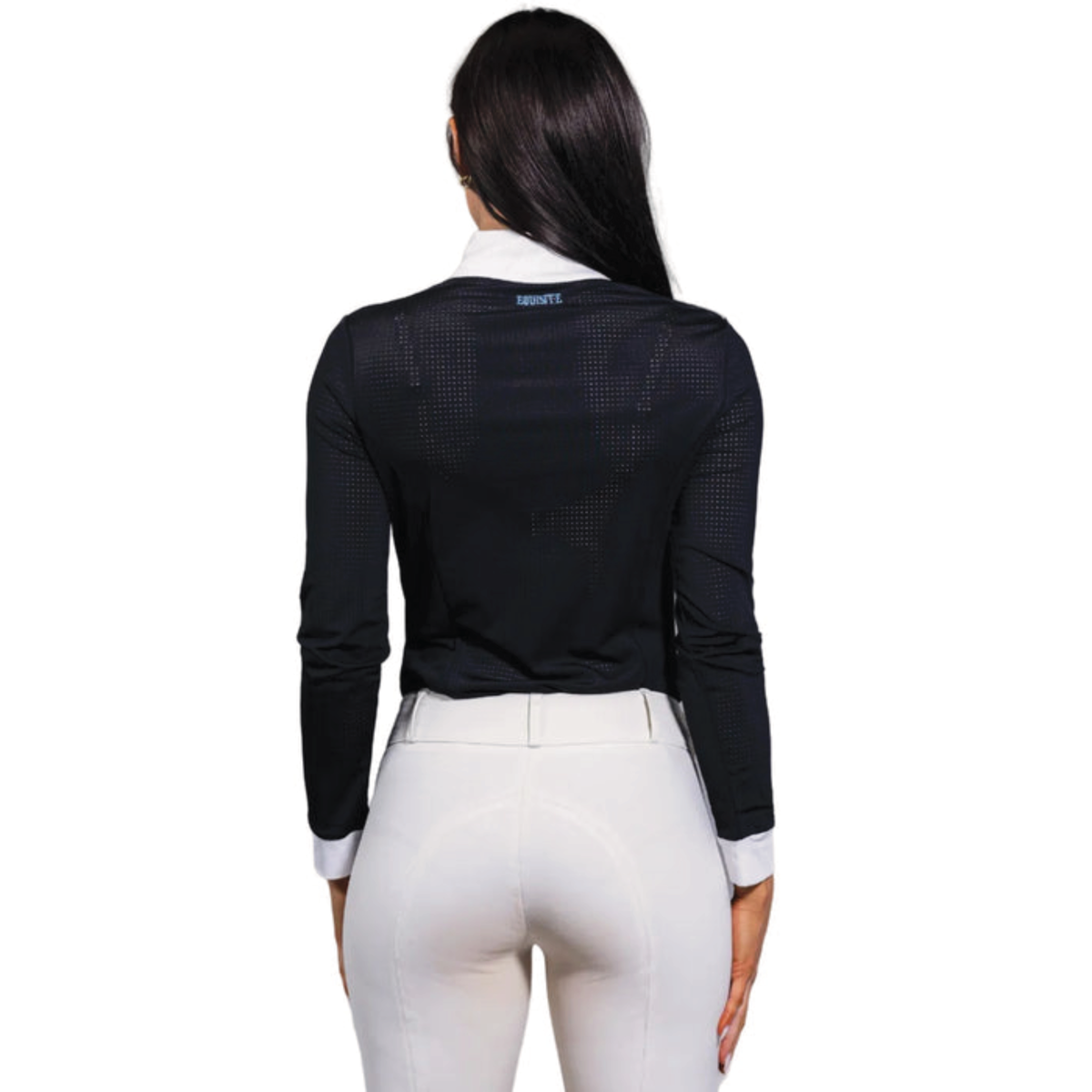 Kindred Hill Farm Women's Equisite Pauline