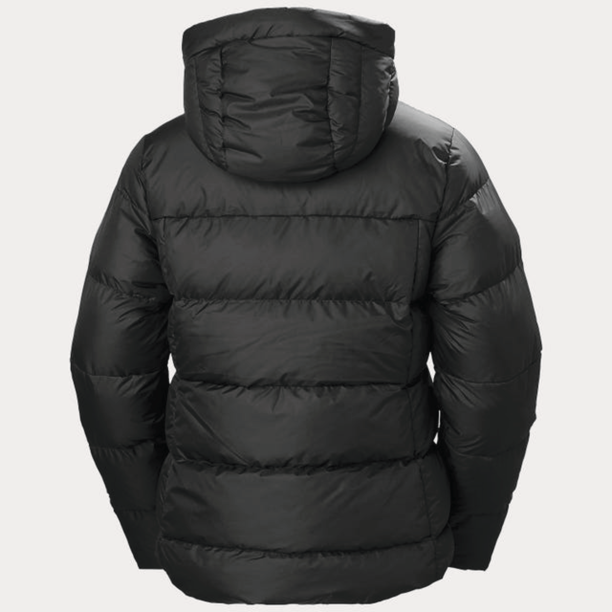 Kindred Hill Farm Women's Helly Hansen Active Puffy Jacket