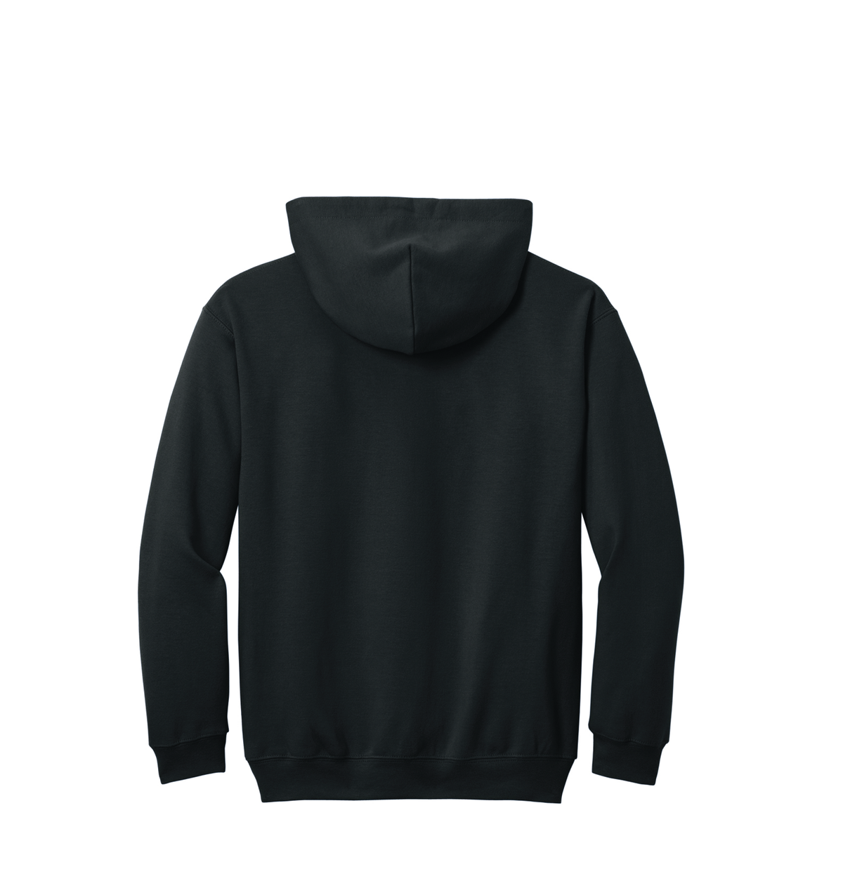 Kindred Hill Farm Youth Softstyle Pullover Fleece Hoodie