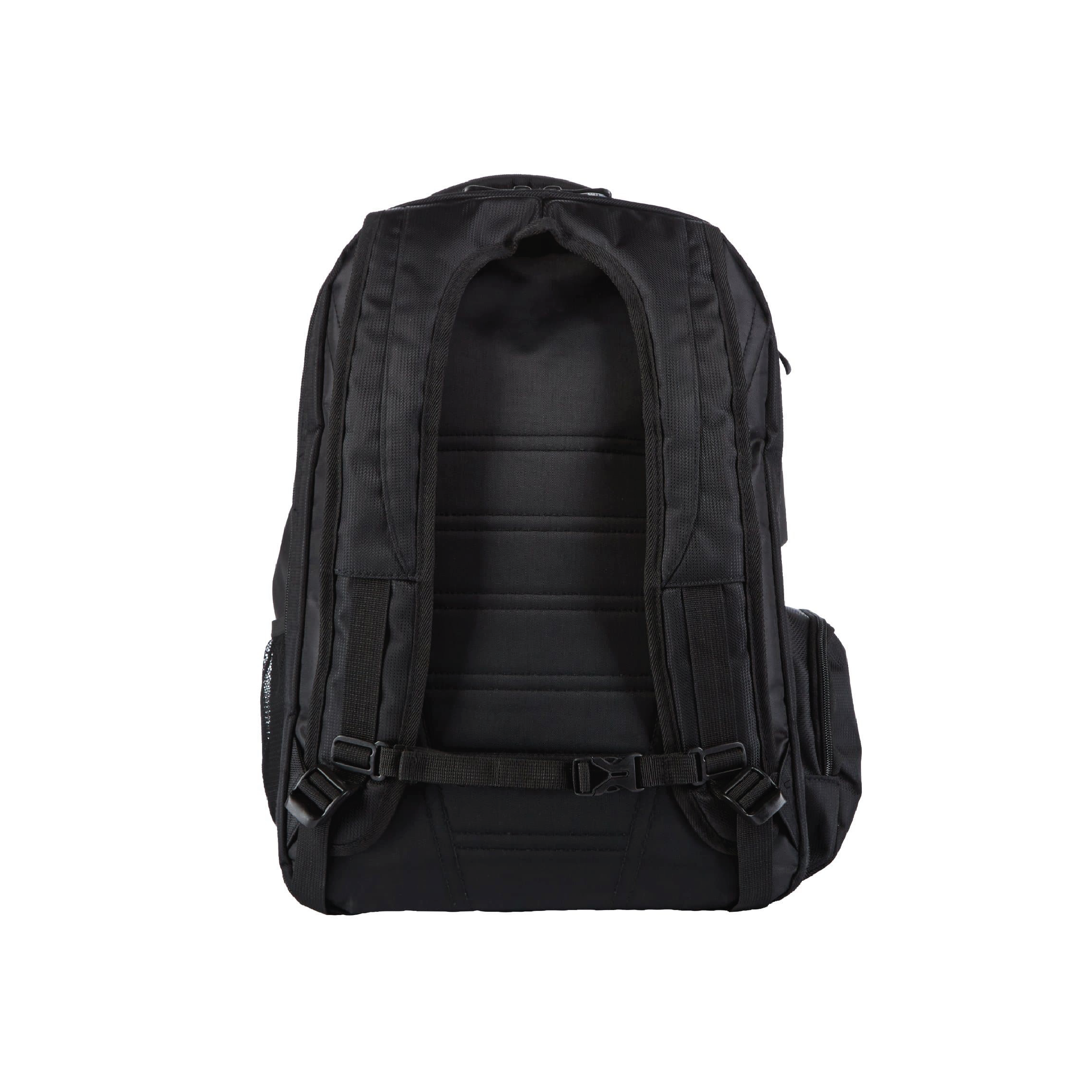 KMT EquiFit Ringside Backpack