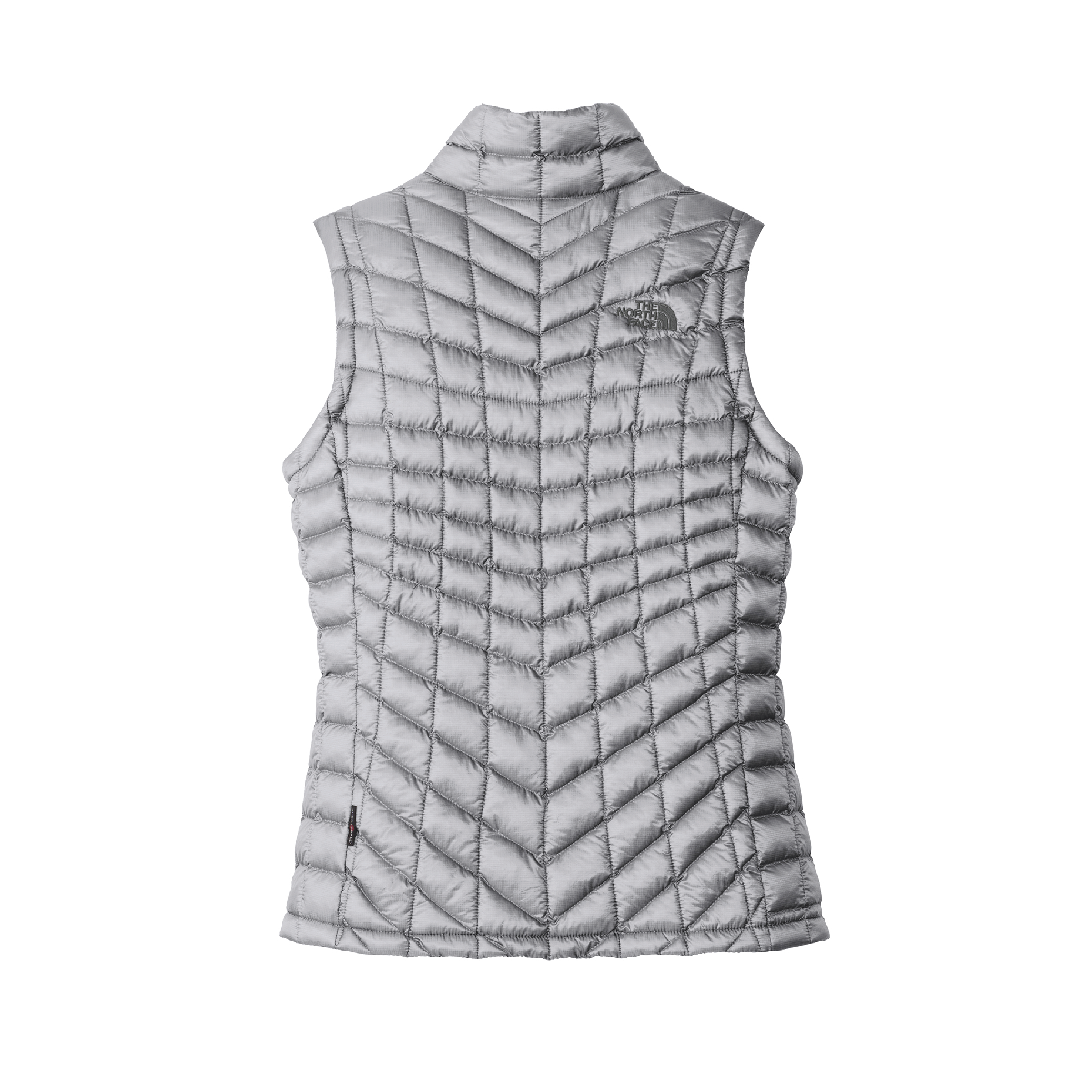 KMT Women's The North Face ThermoBall Trekker Vest