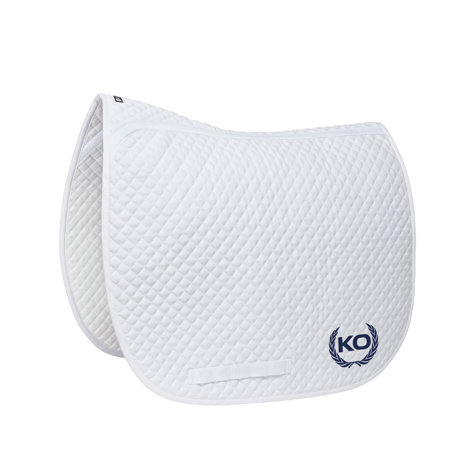 KO Eventing EquiFit Essential® Dressage Pad